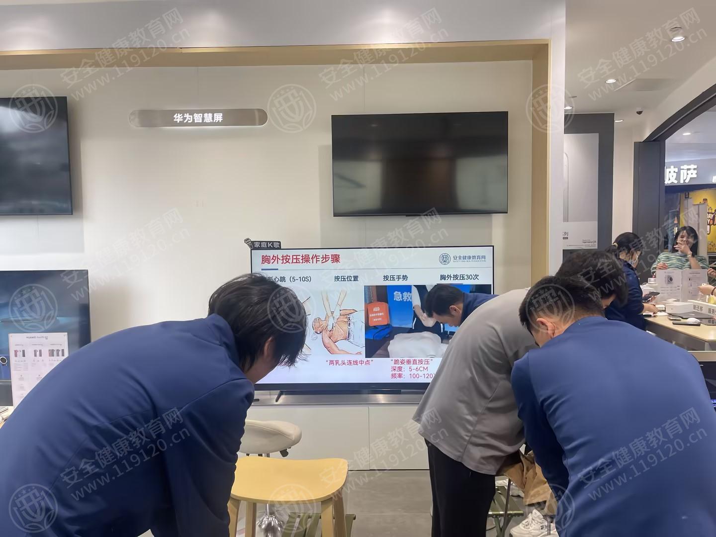文中图片