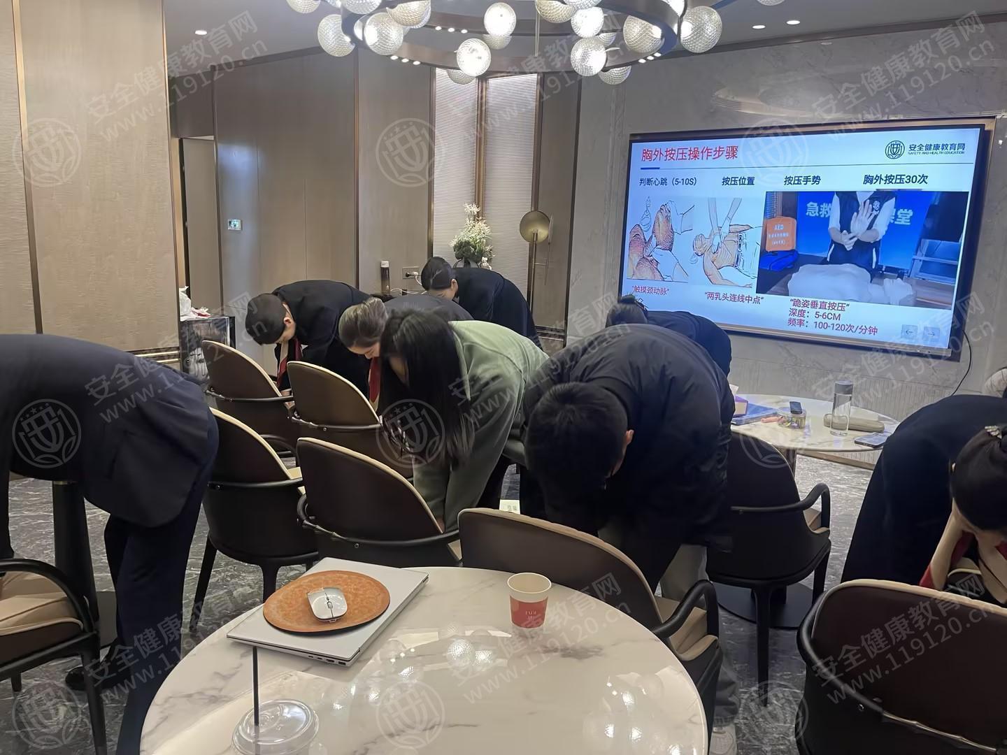 文中图片