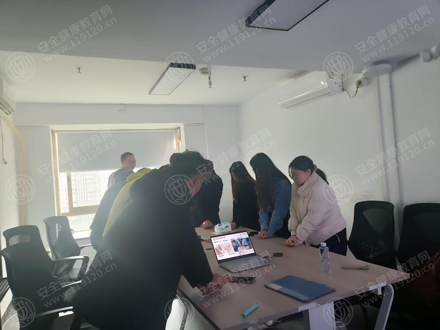 文中图片