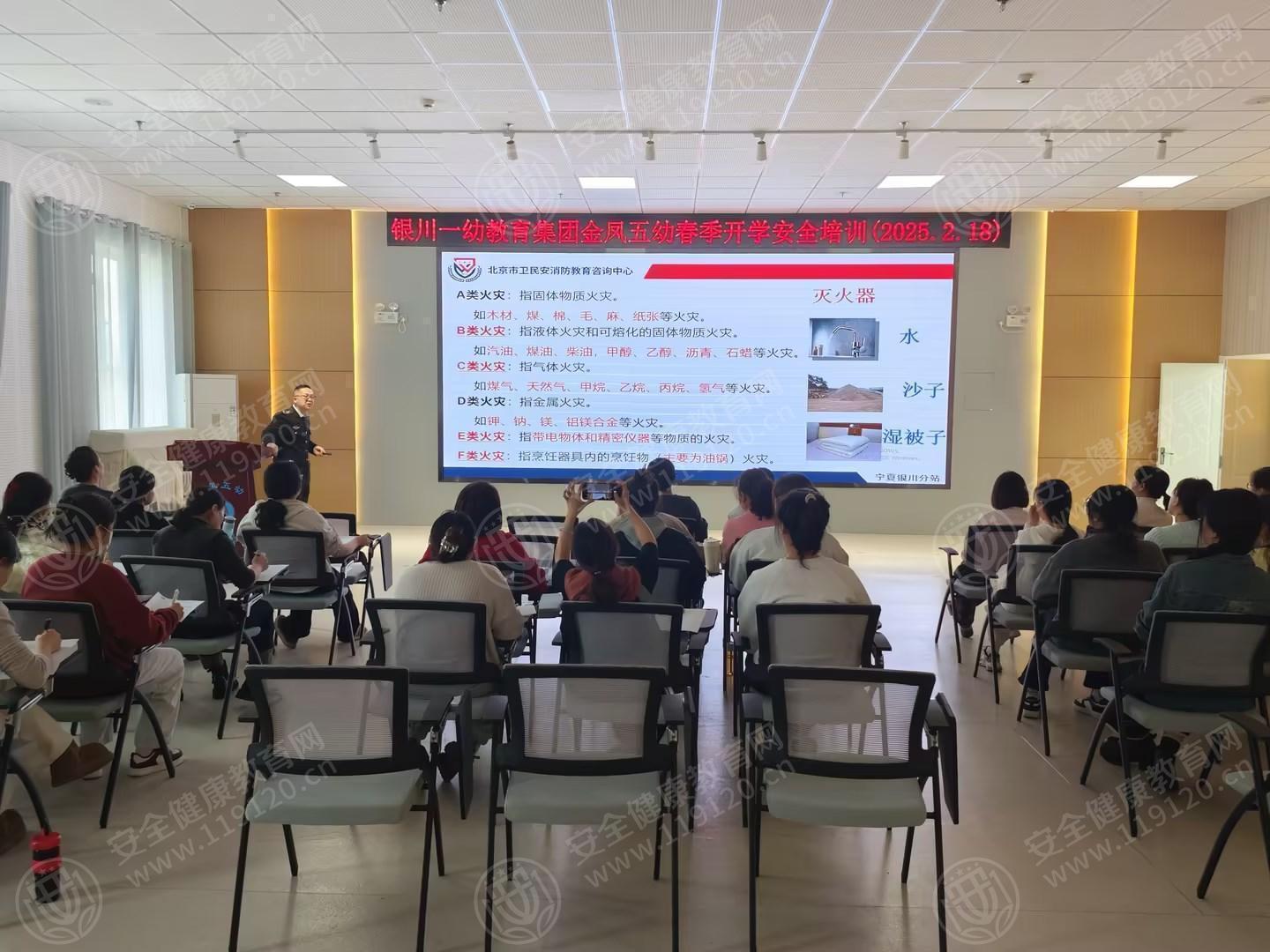 文中图片
