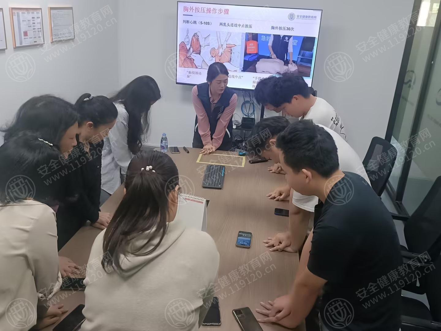 文中图片