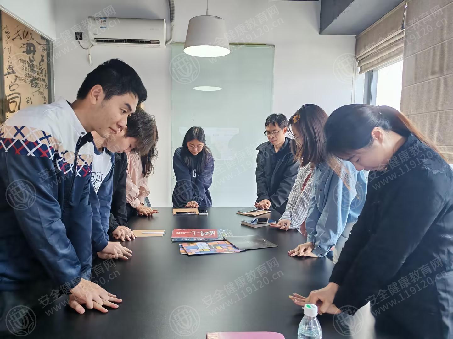 文中图片