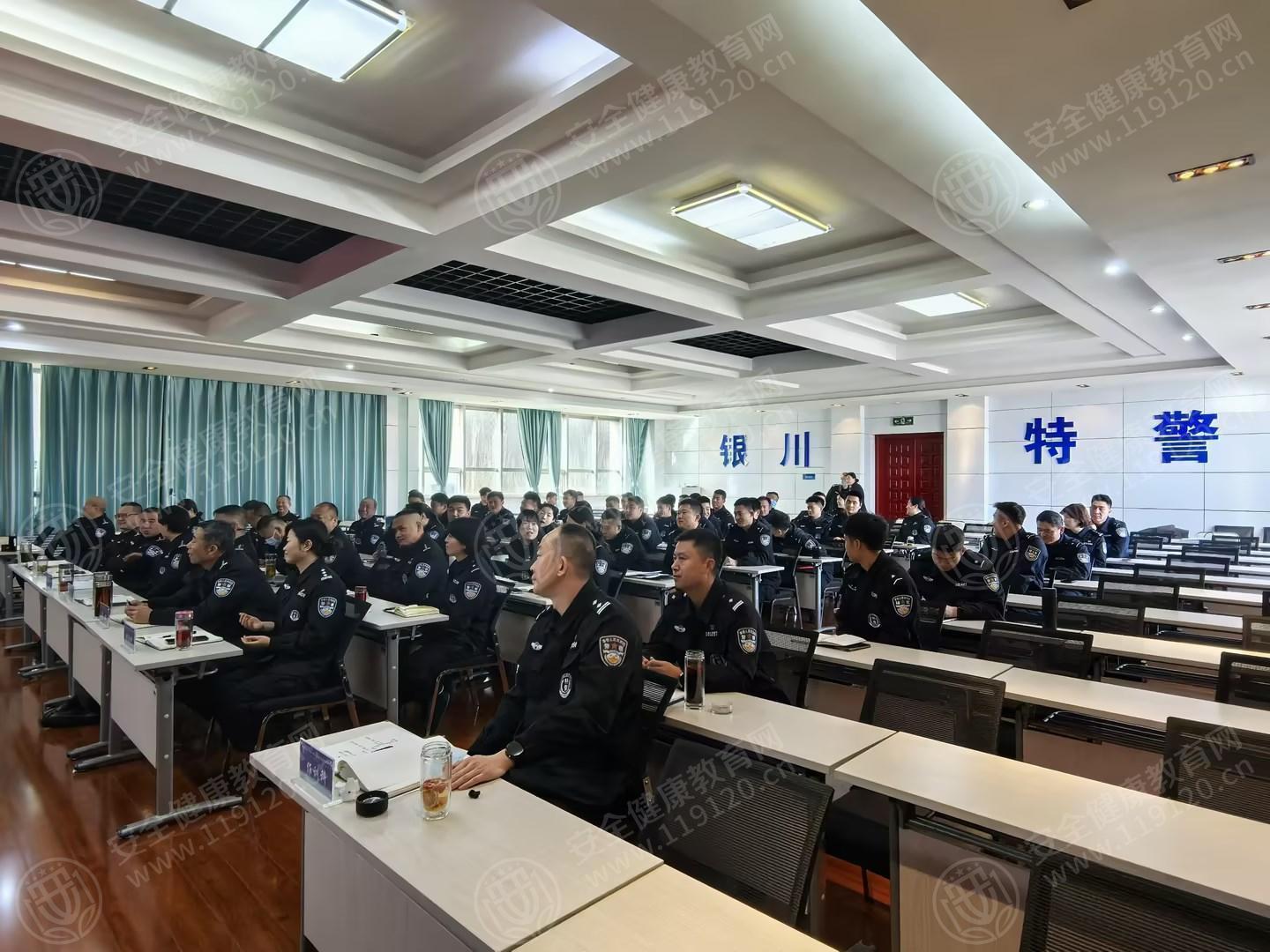 文中图片