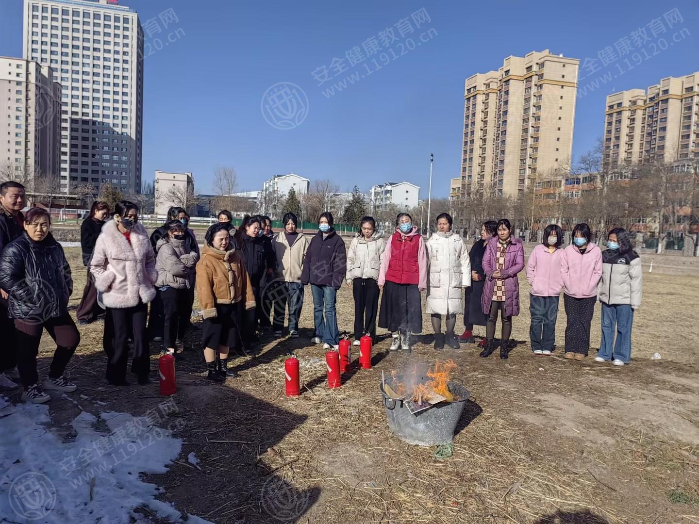 文中图片