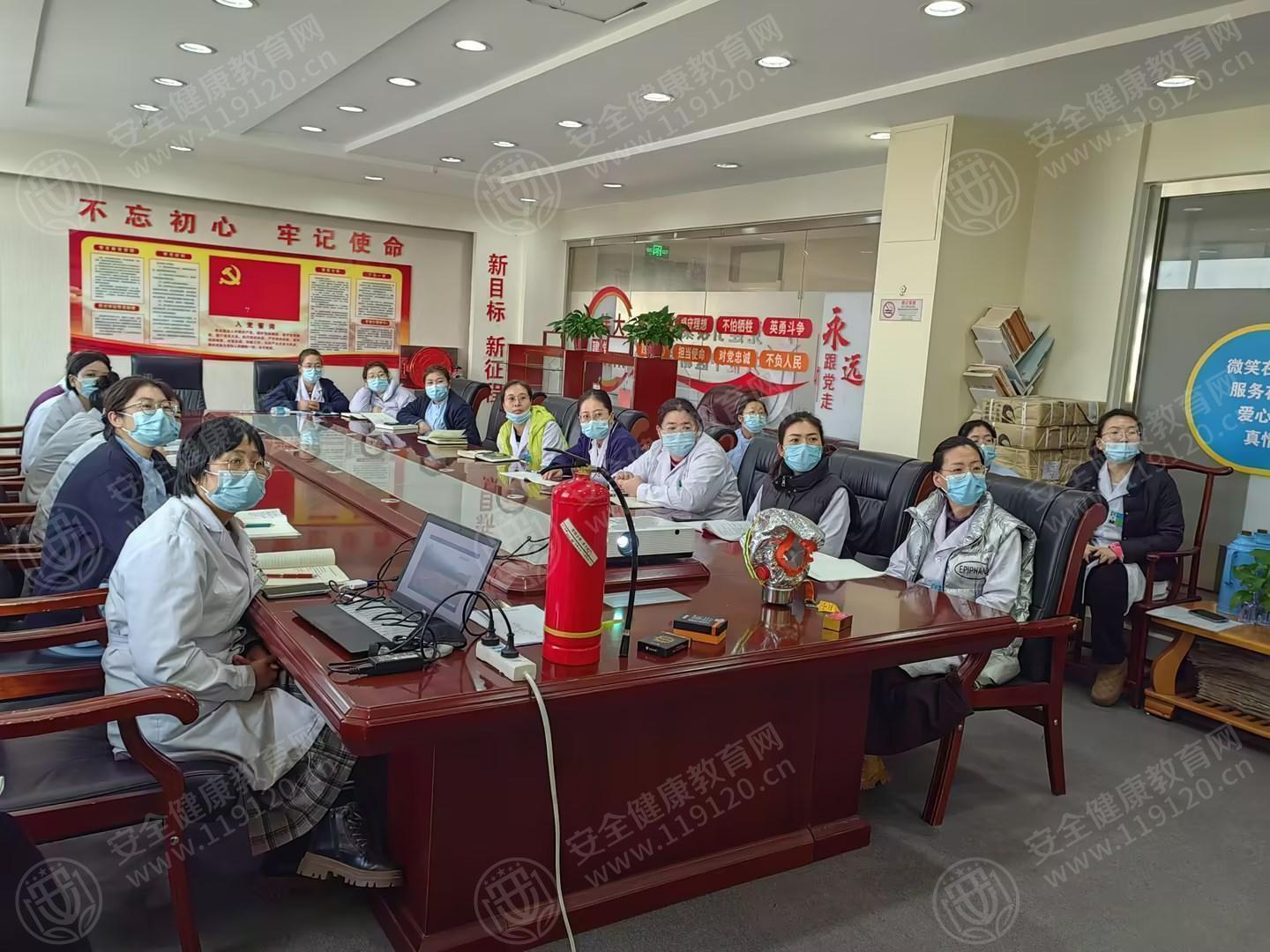 文中图片