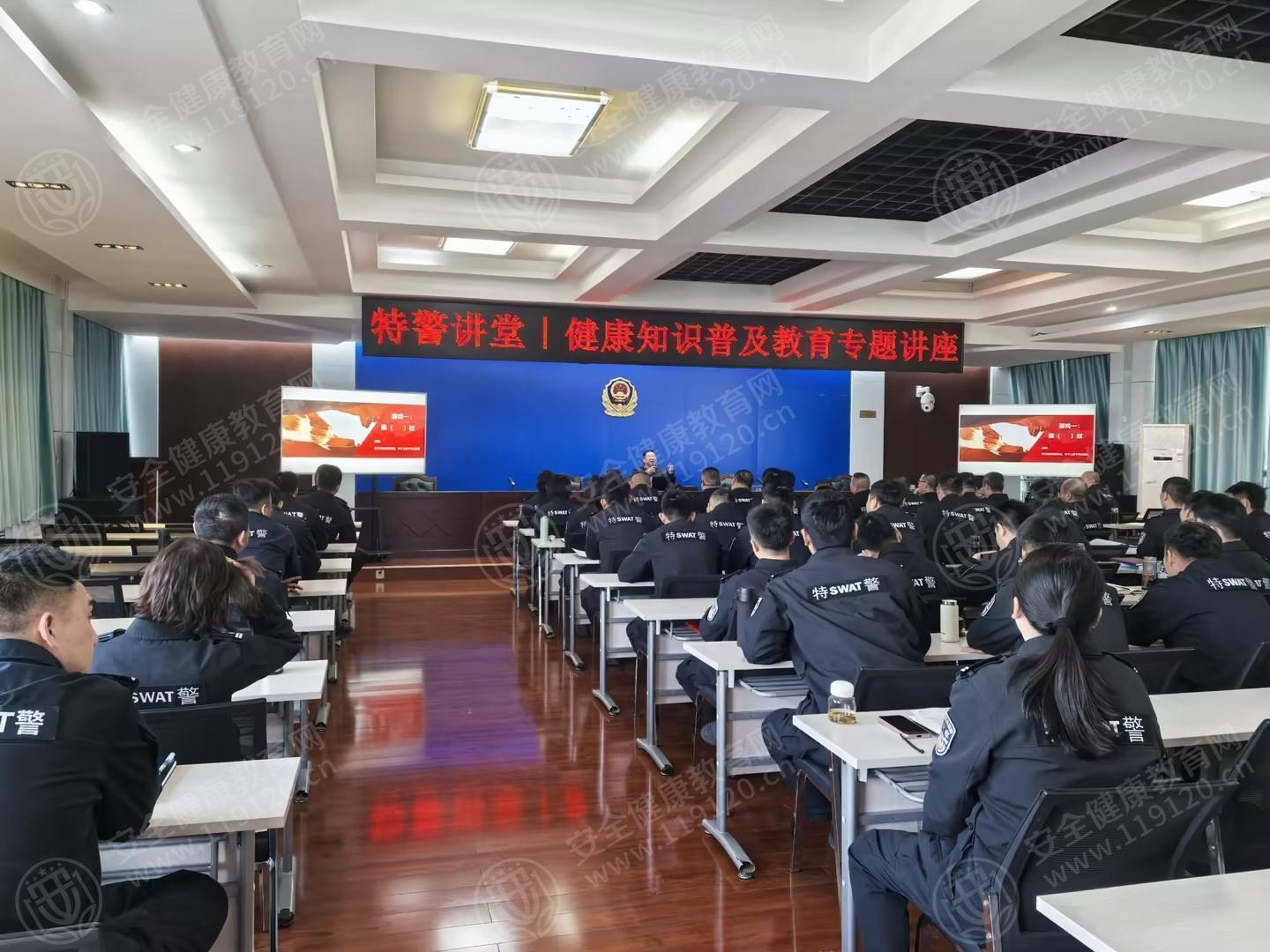 文中图片