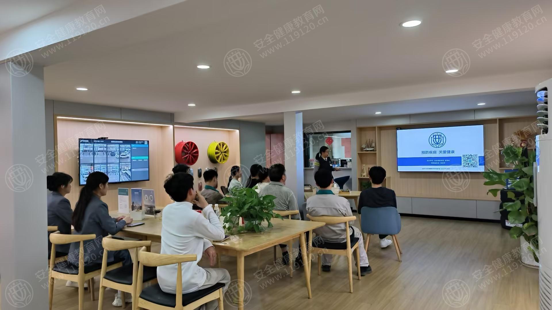 文中图片