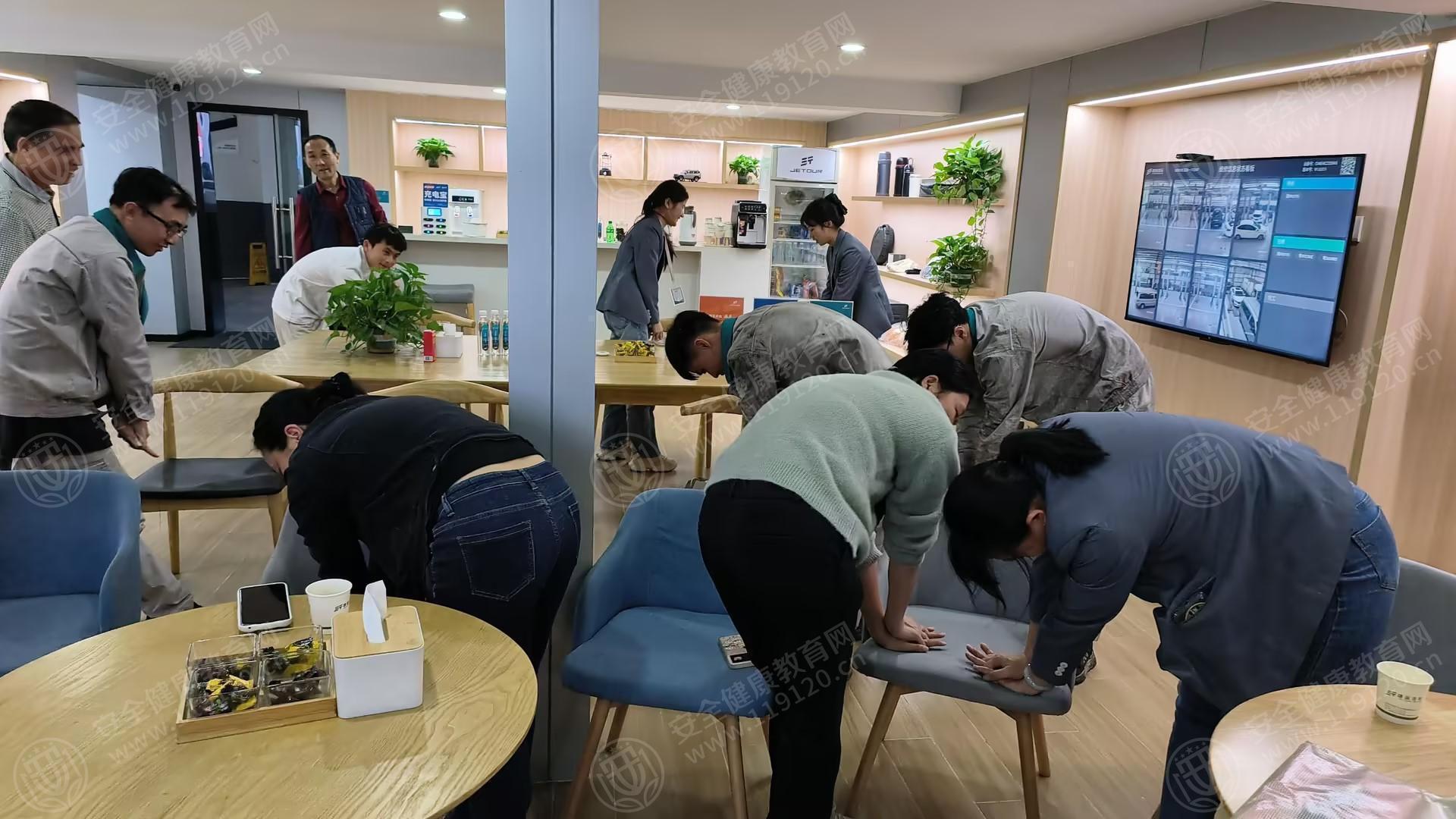文中图片
