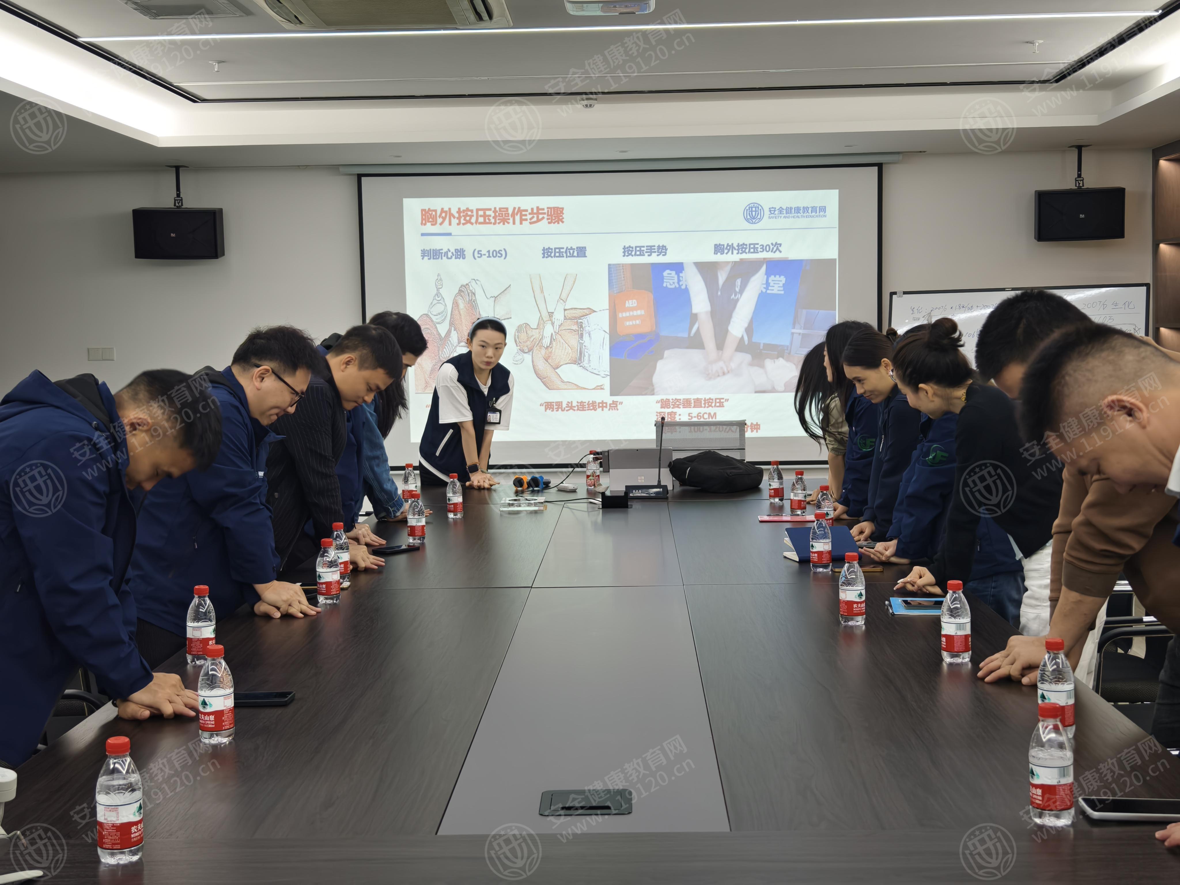 文中图片