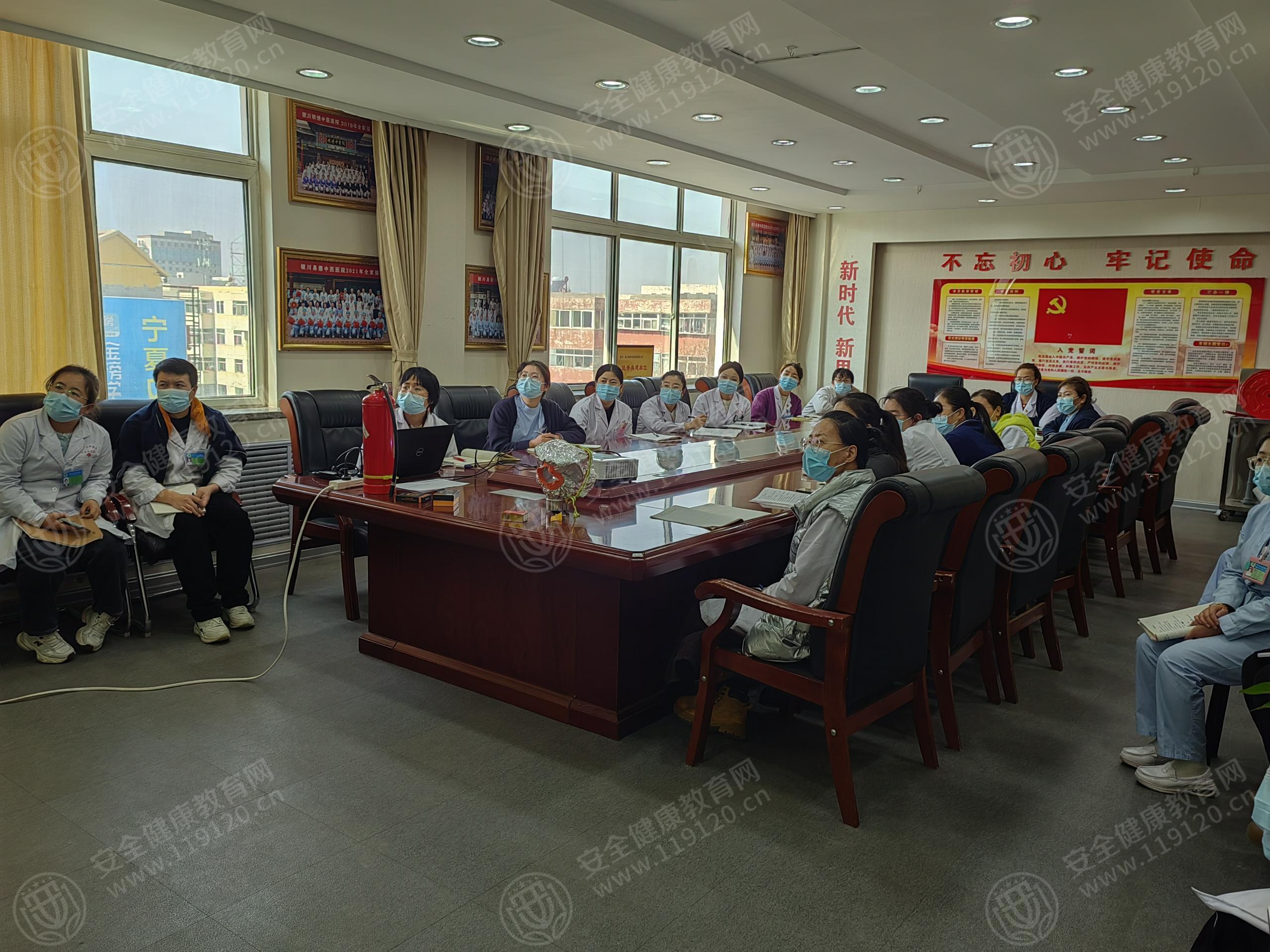 文中图片