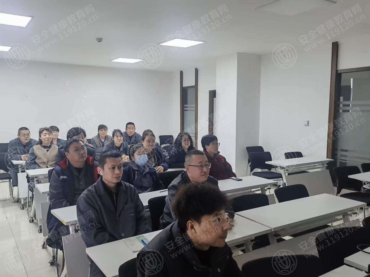 文中图片 文中图片