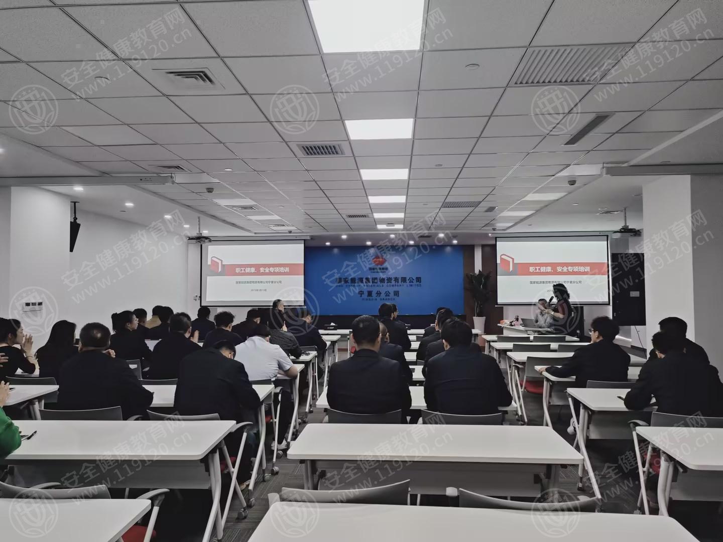 文中图片 文中图片