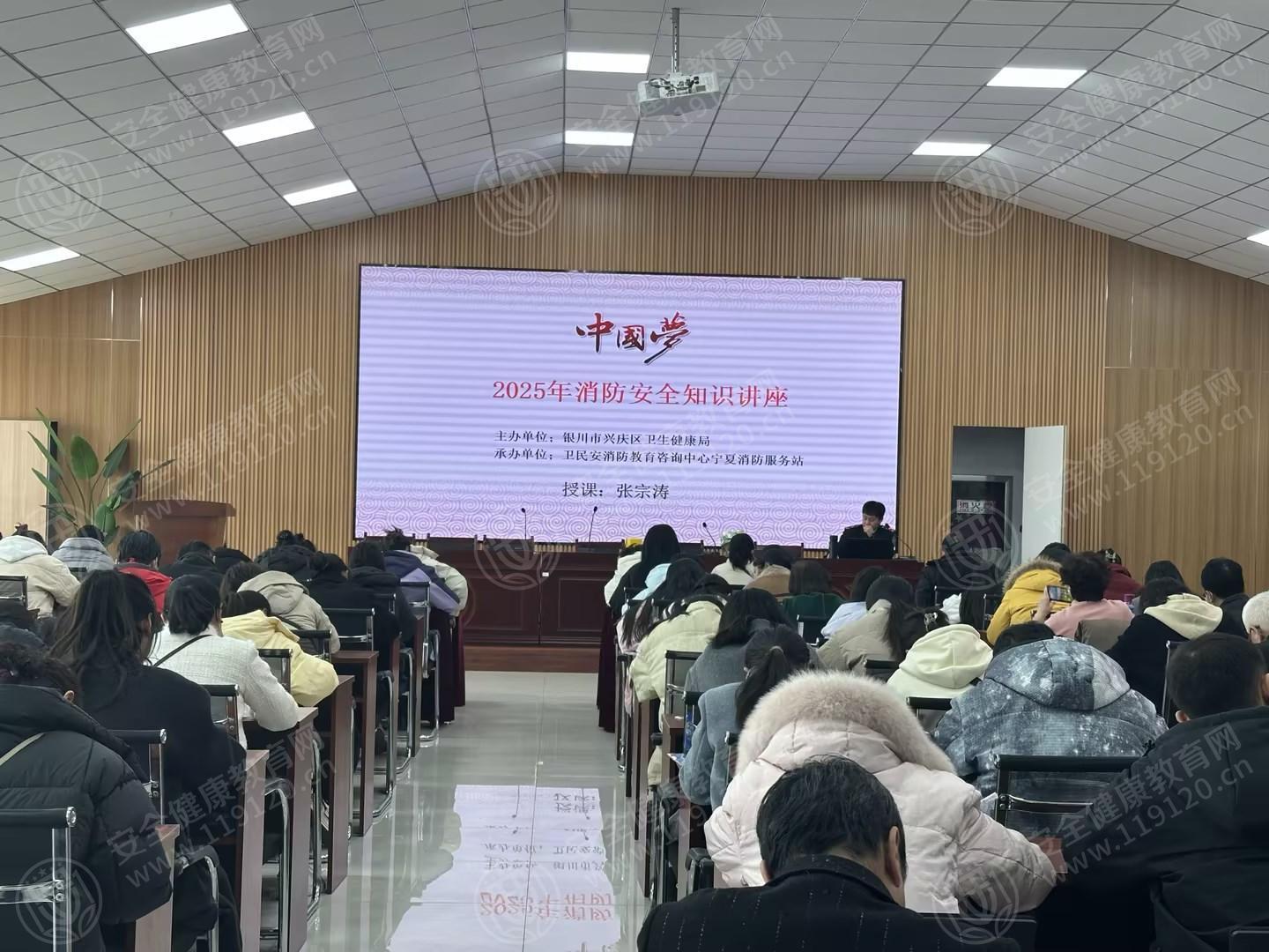 文中图片 文中图片