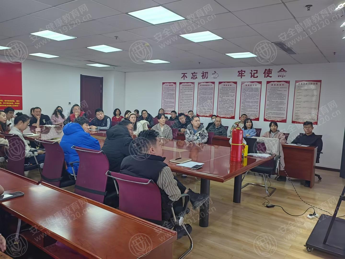 文中图片 文中图片
