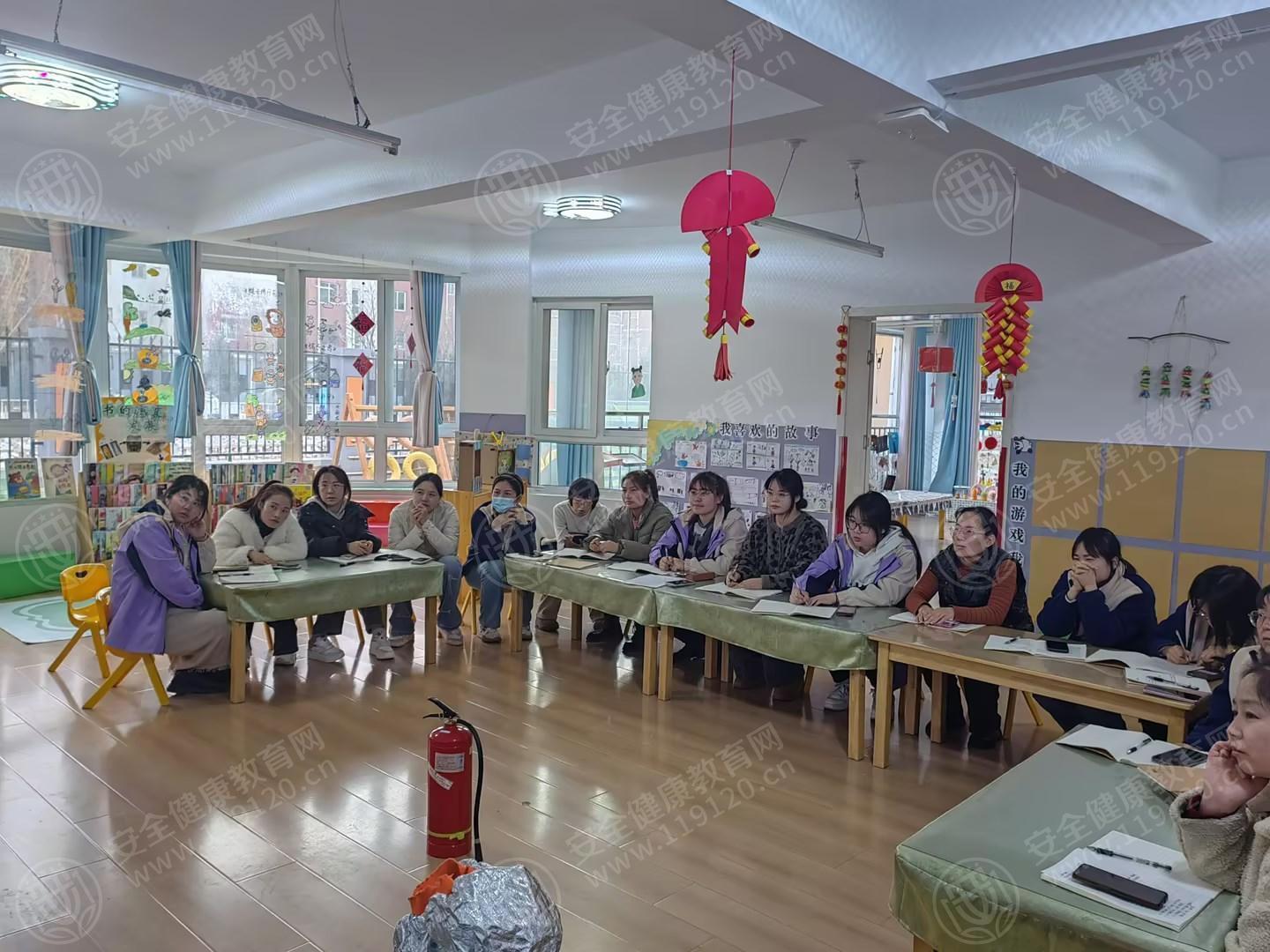 文中图片
