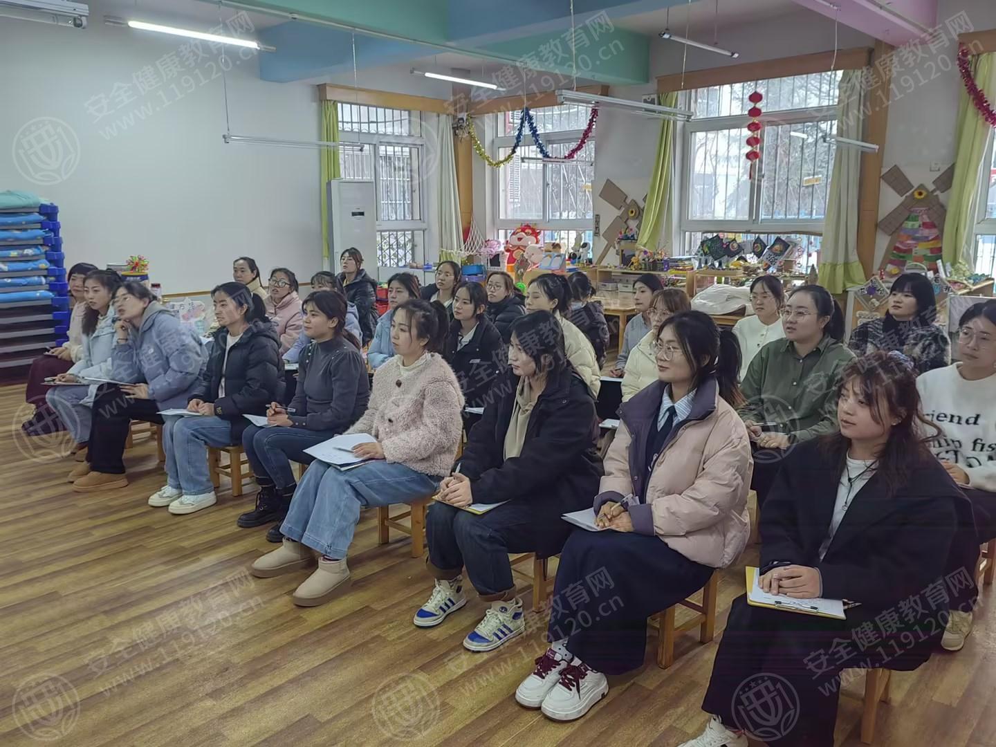 文中图片 文中图片