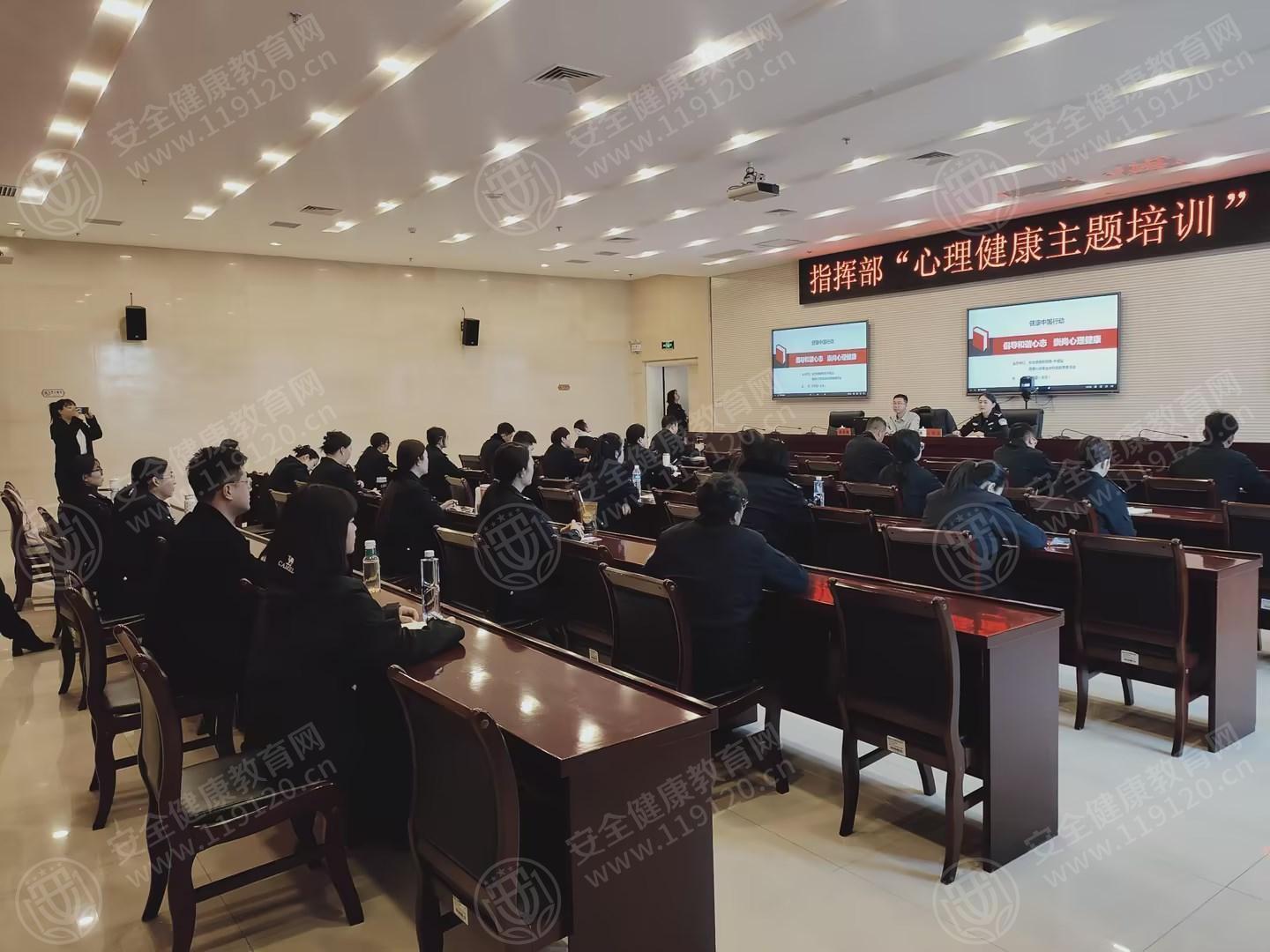 文中图片 文中图片