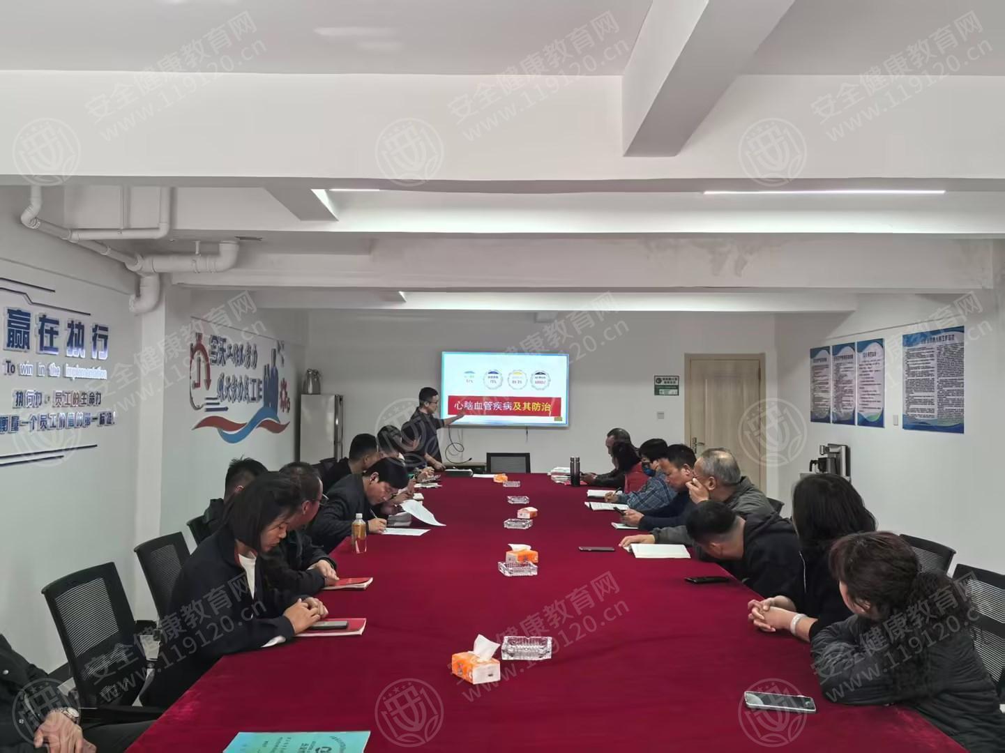 文中图片 文中图片