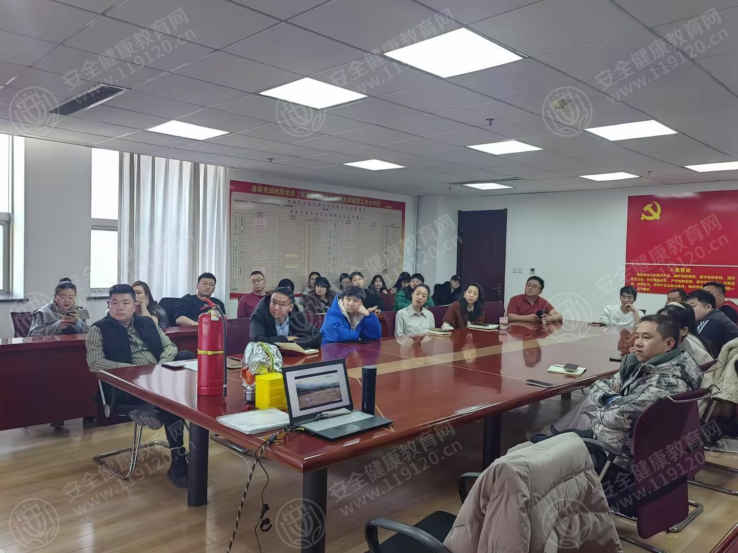 文中图片 文中图片