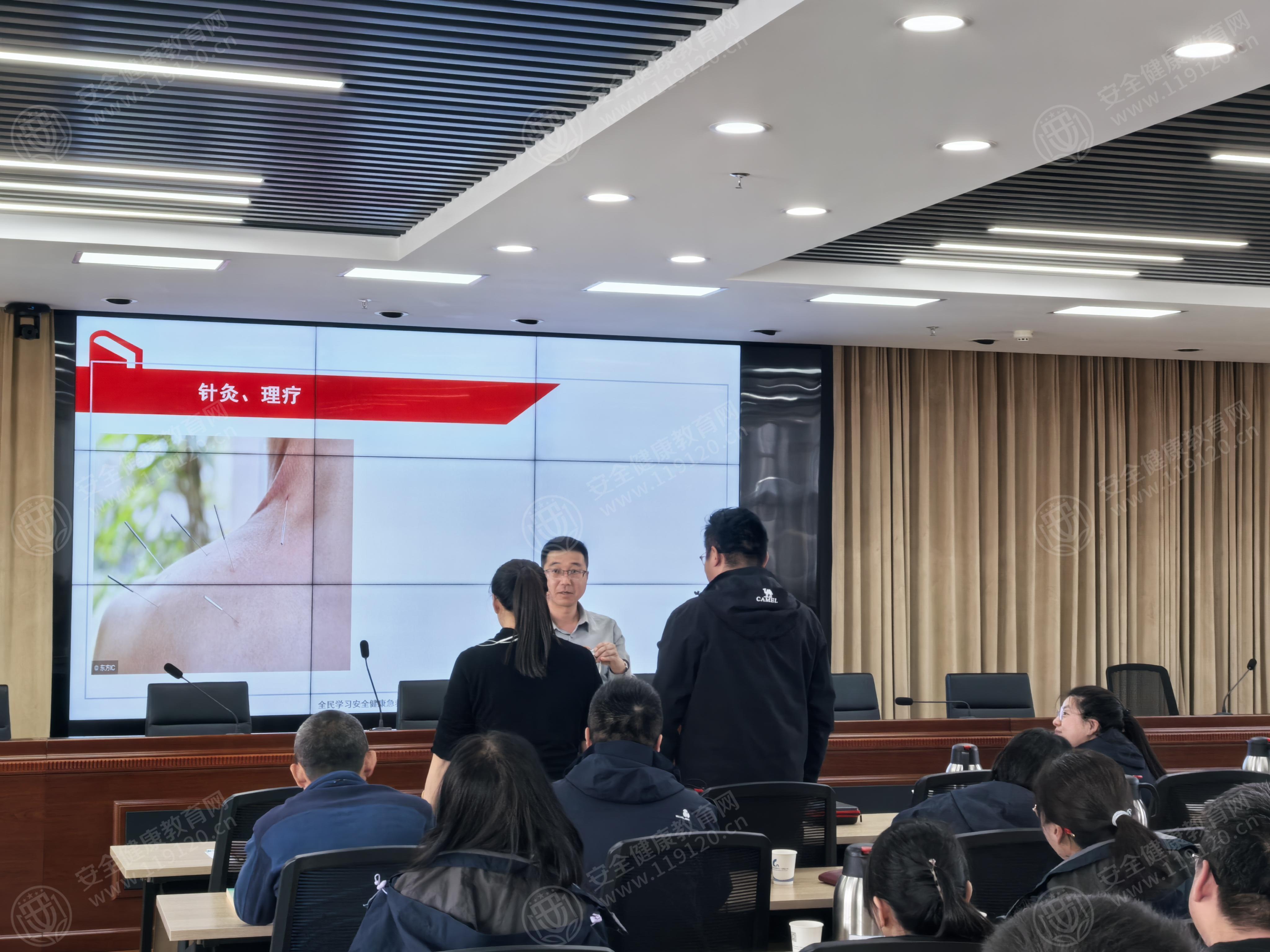 文中图片 文中图片