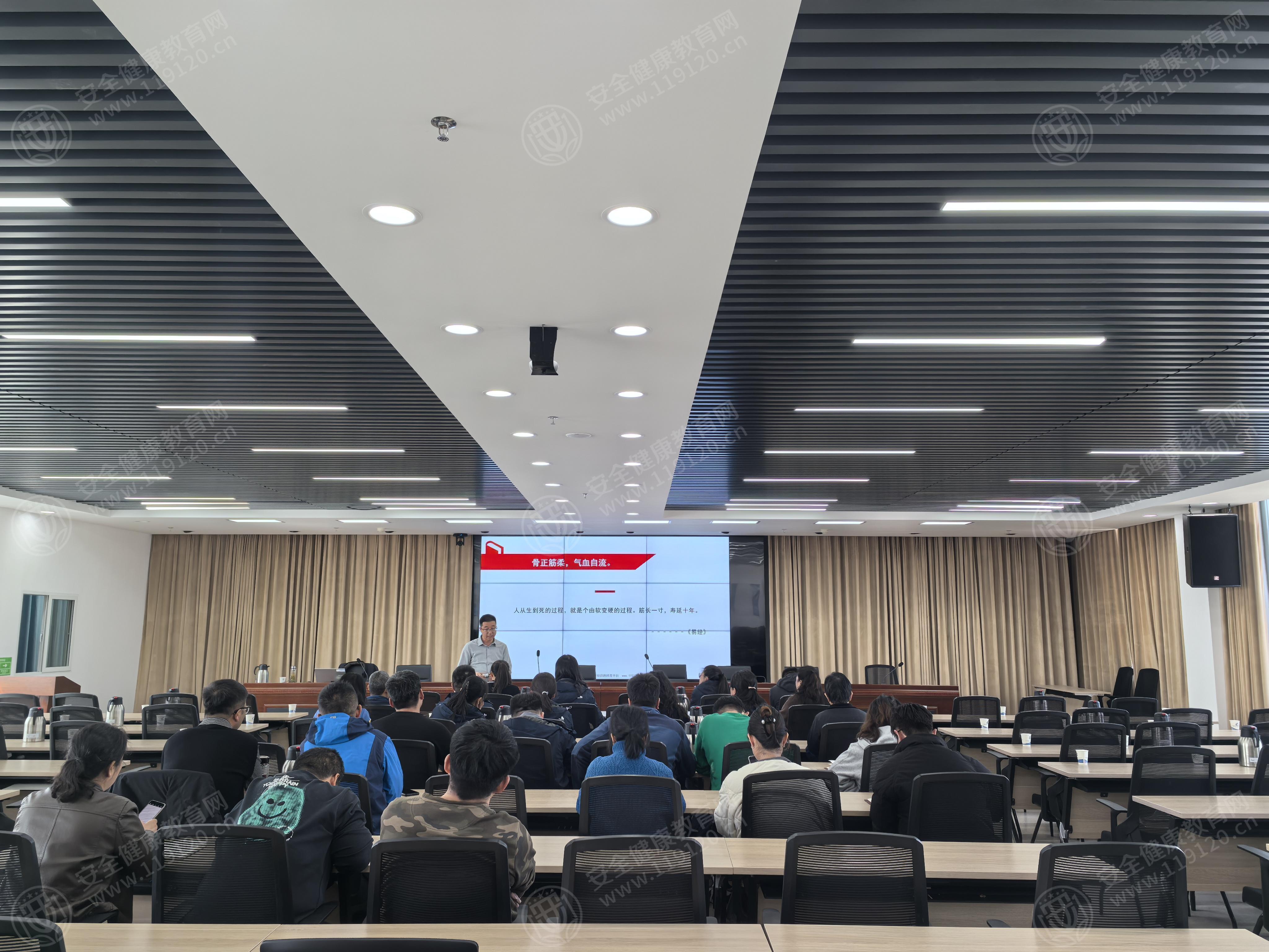 文中图片 文中图片