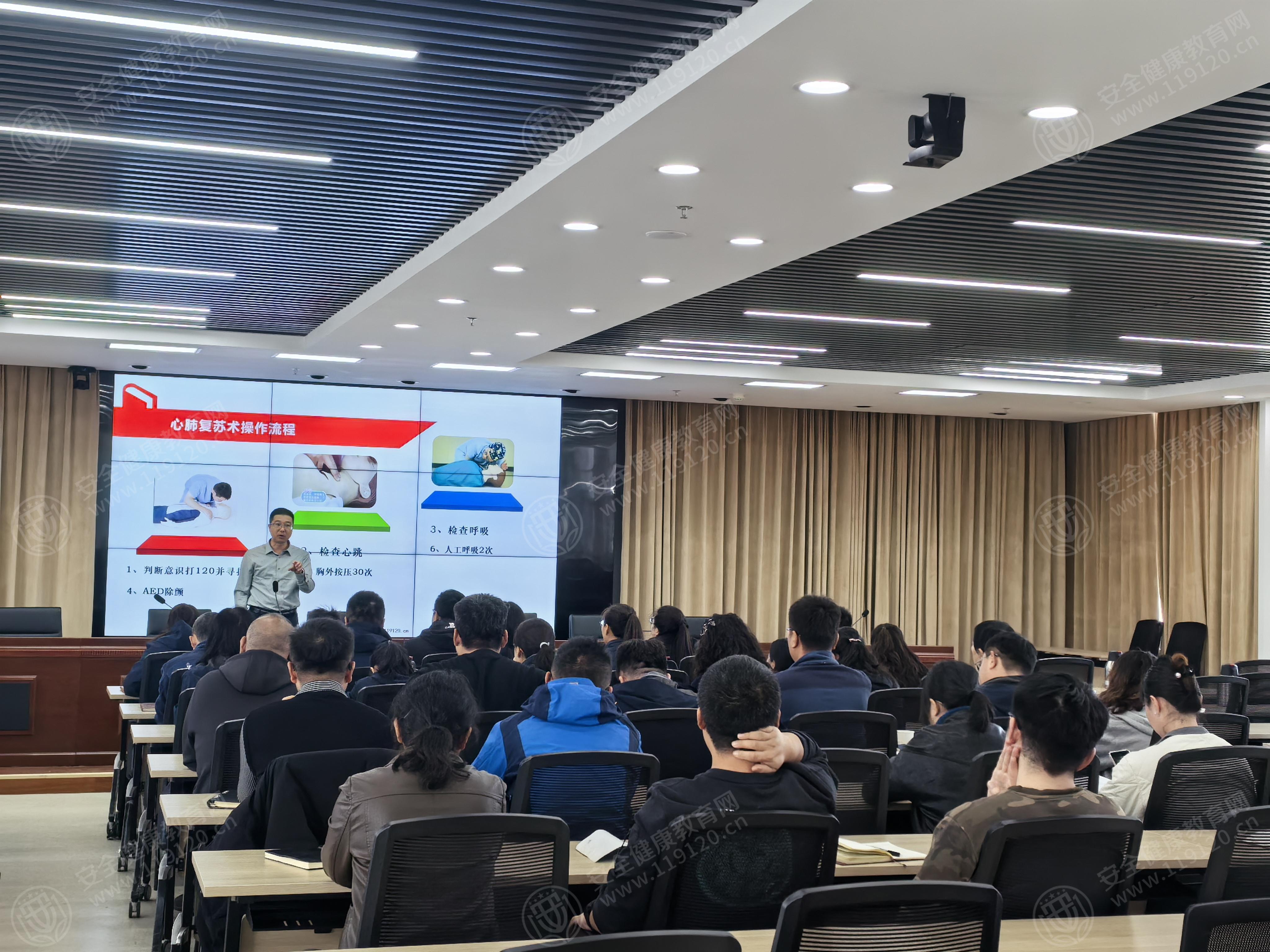 文中图片 文中图片
