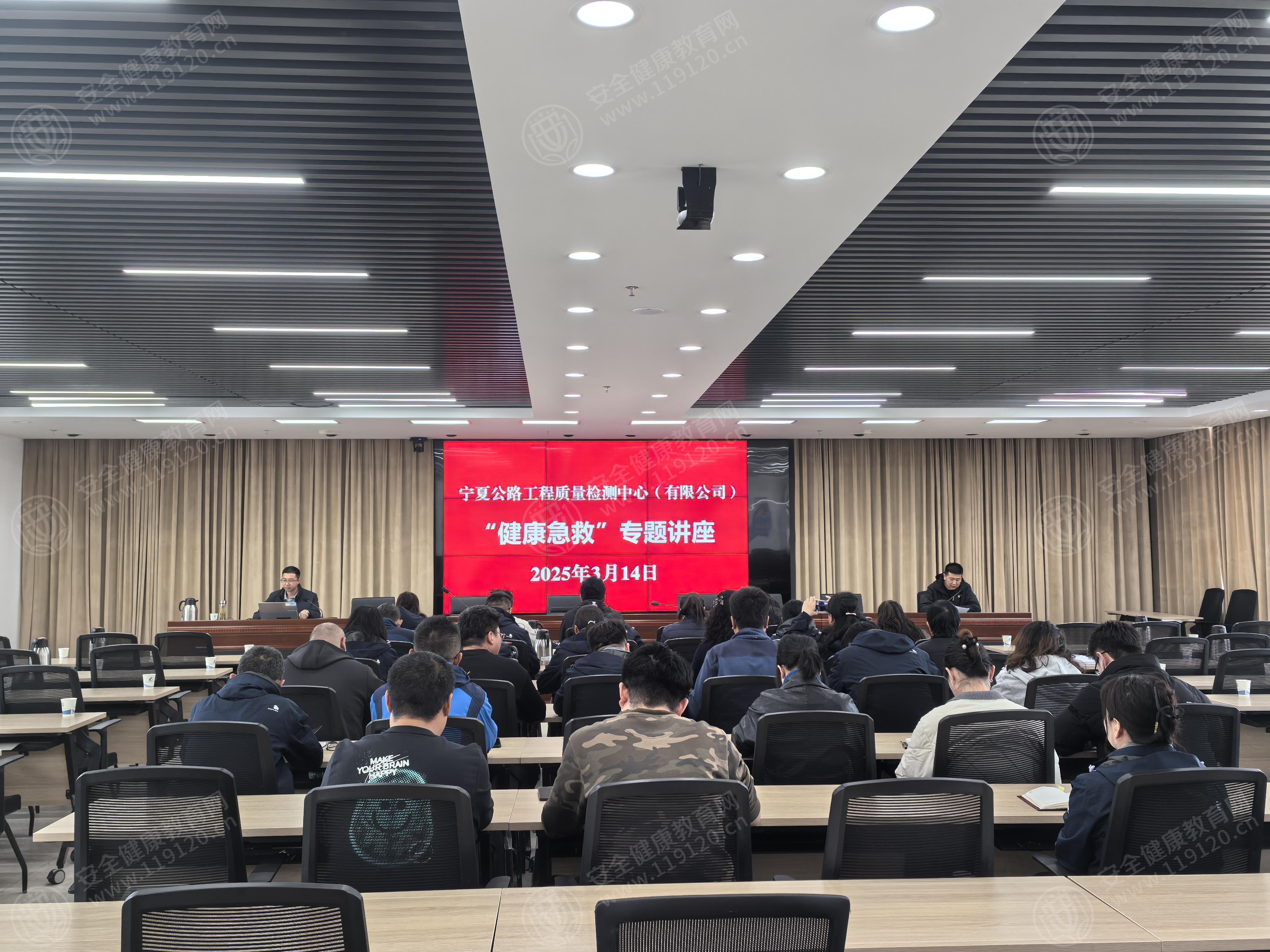 文中图片 文中图片