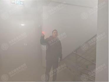 文中圖片