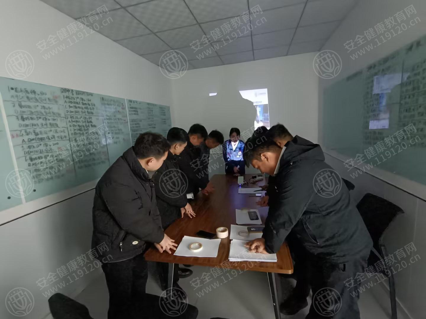 文中圖片