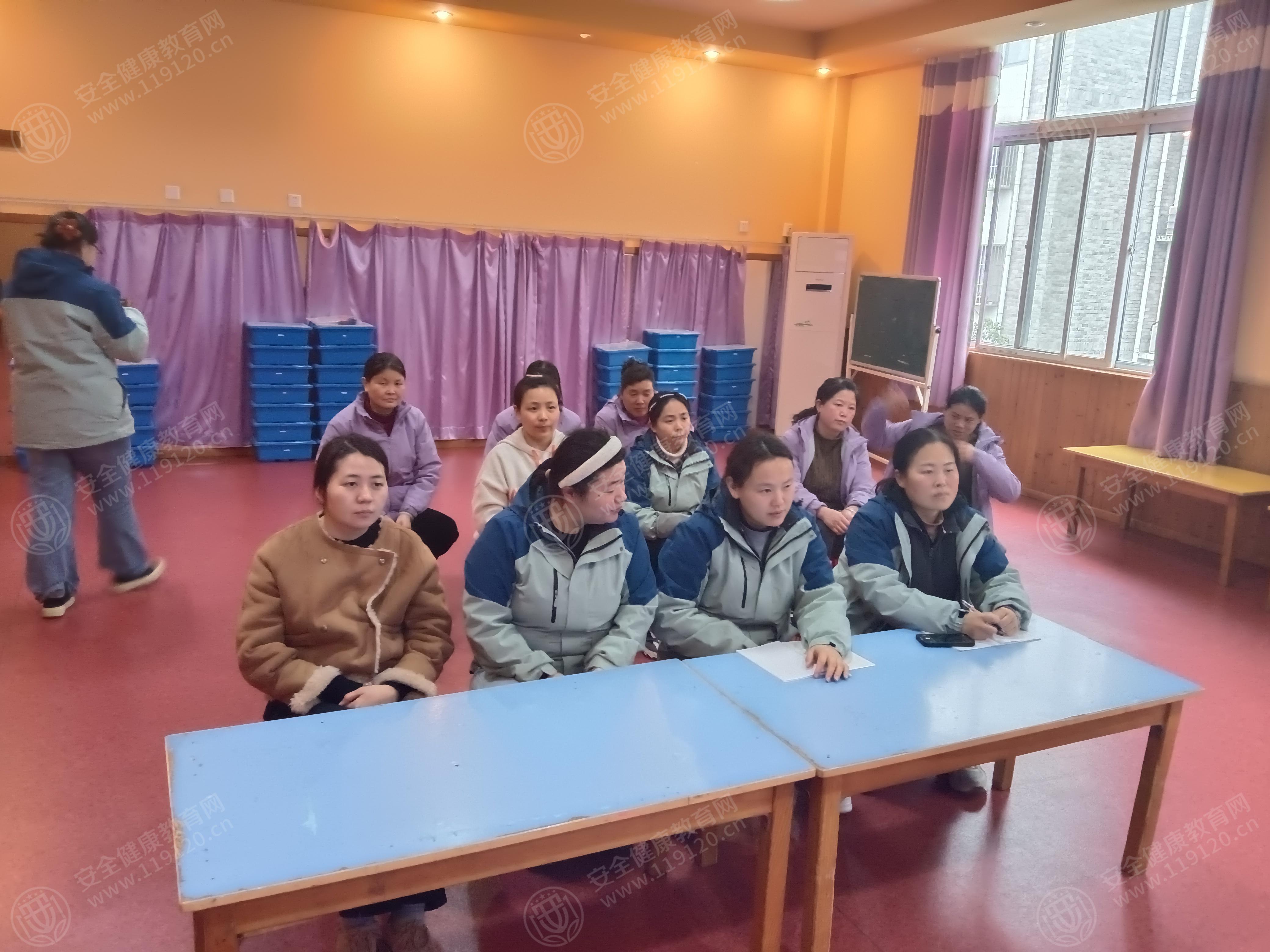 文中图片