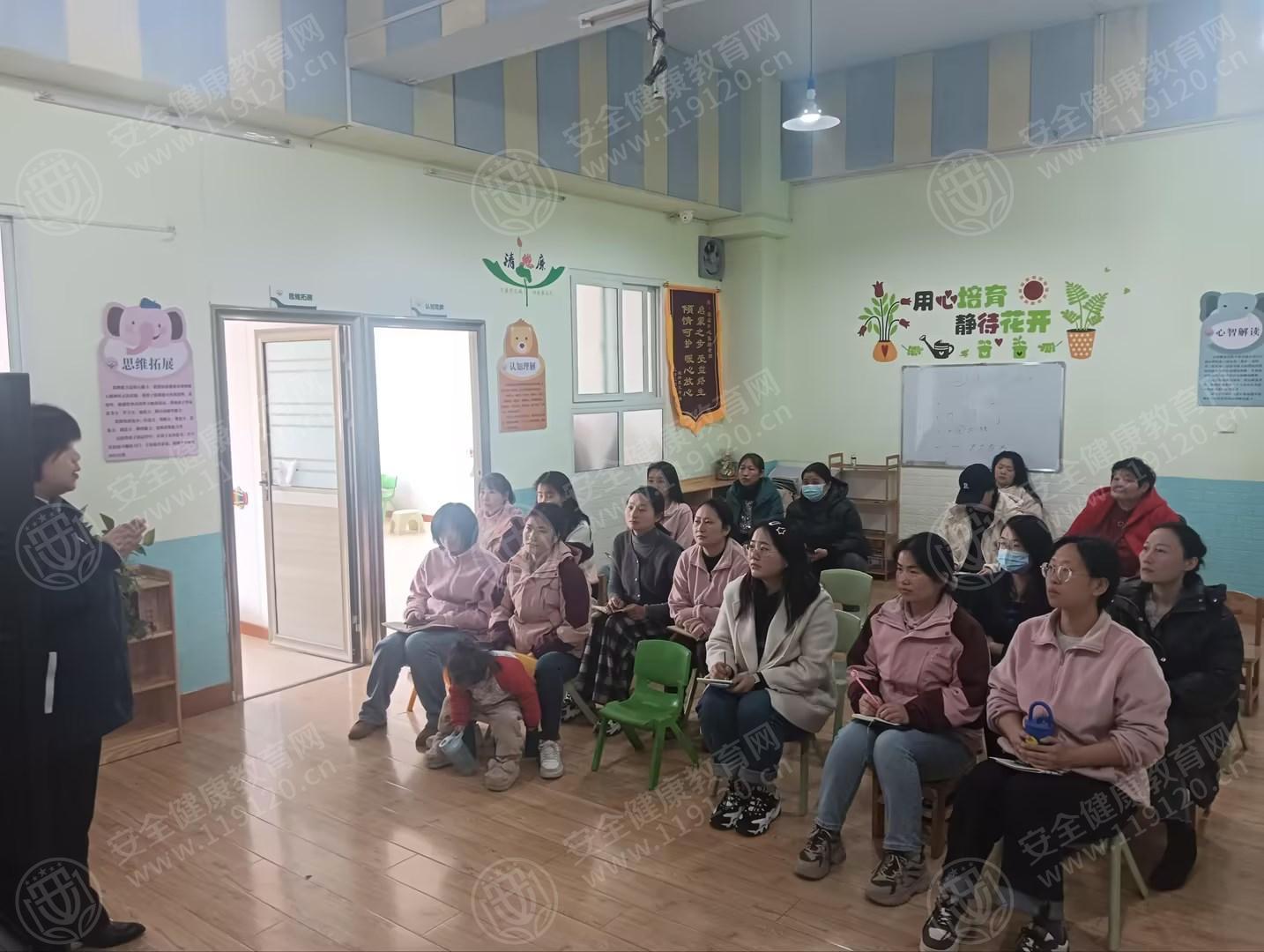 文中图片