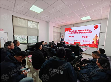 文中圖片