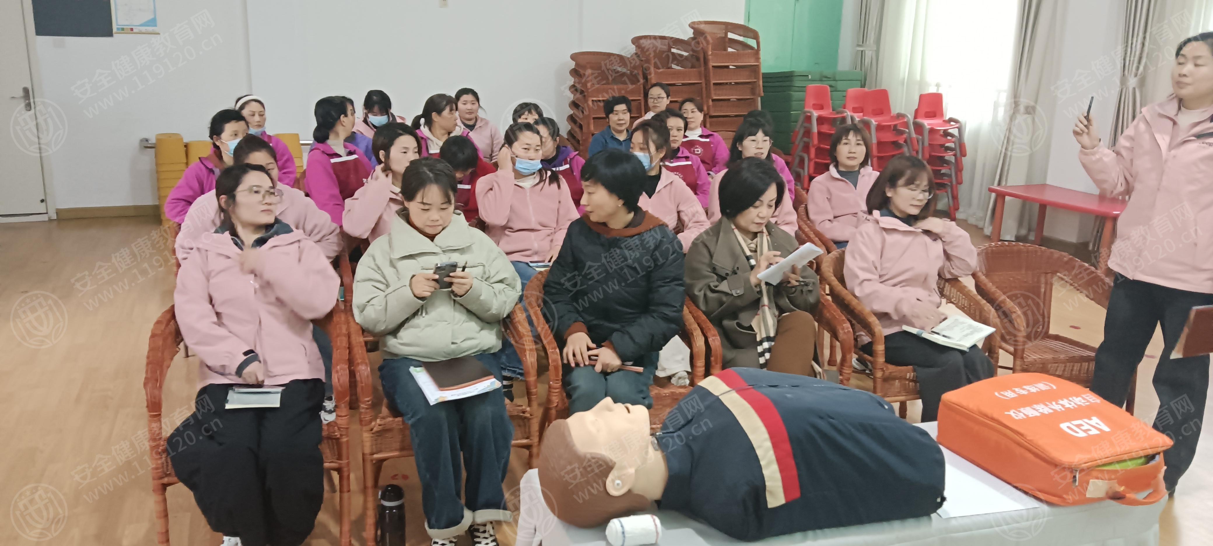 文中图片