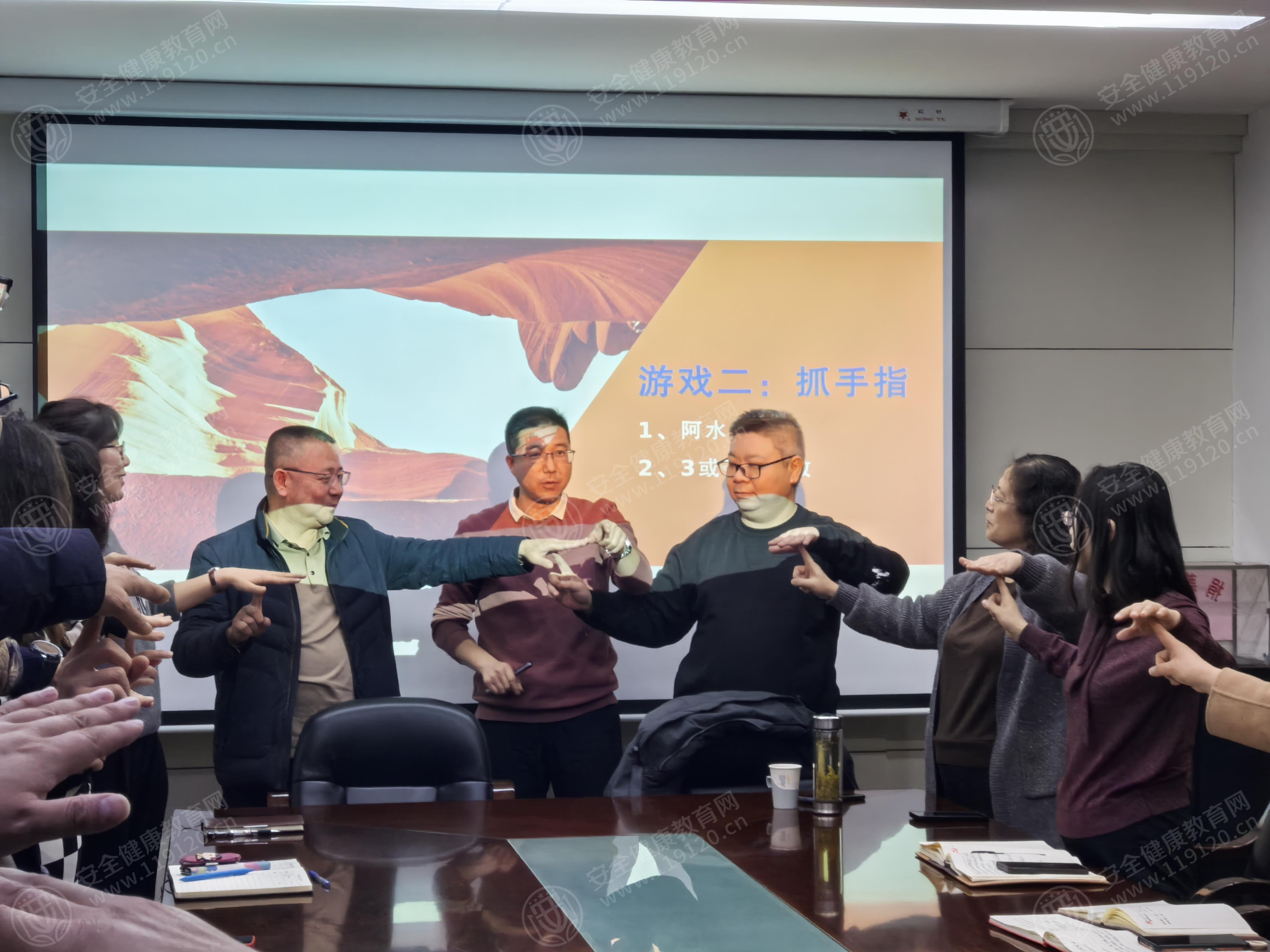 文中圖片