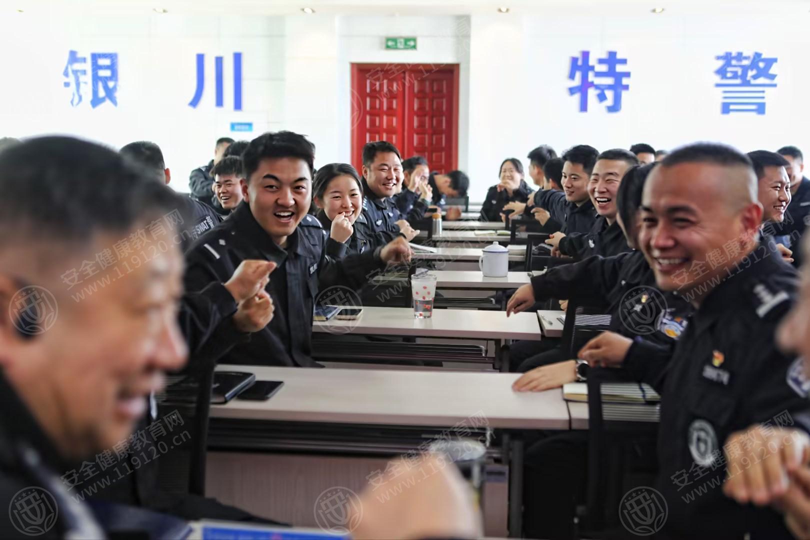 文中图片