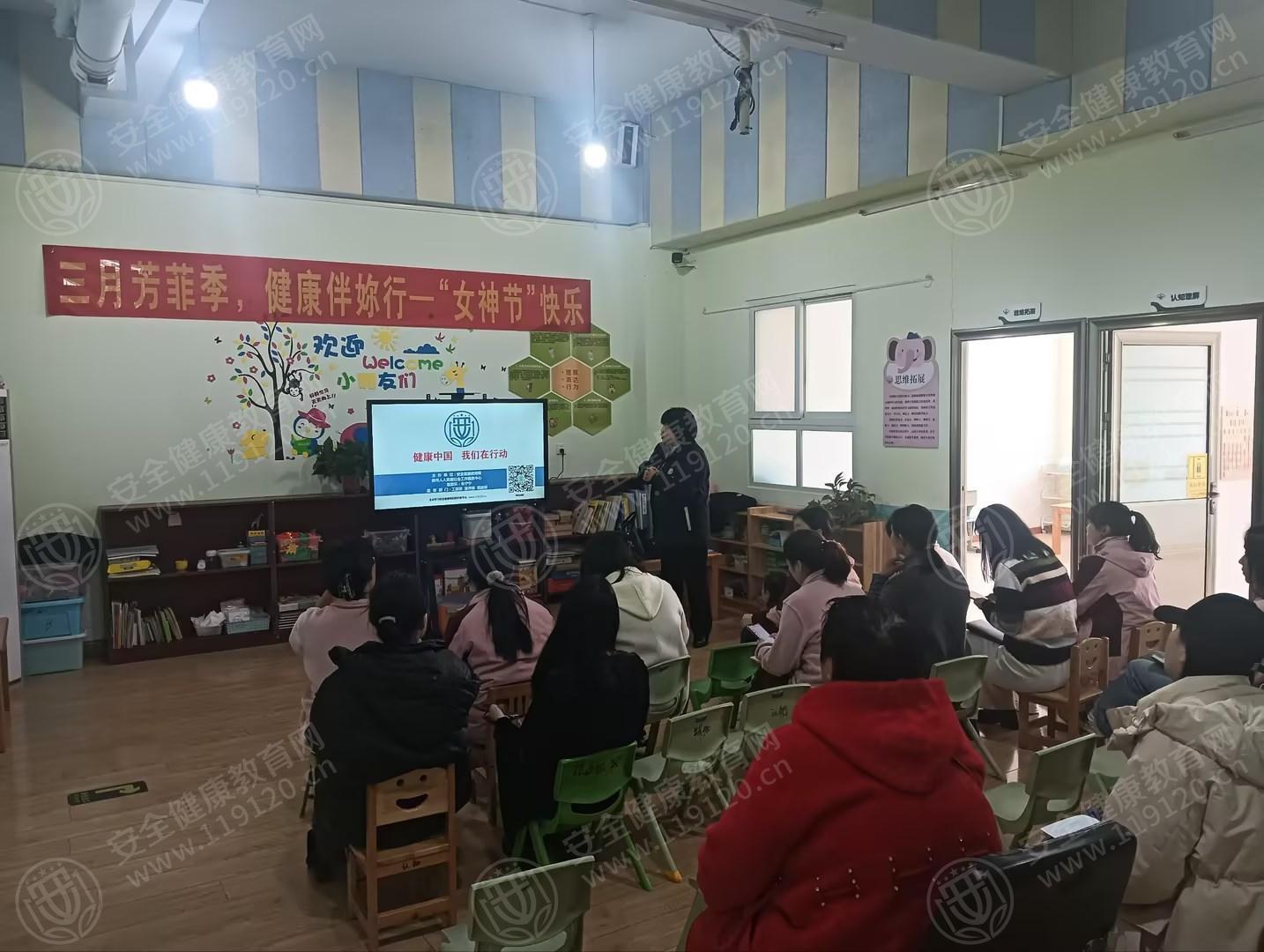 文中图片