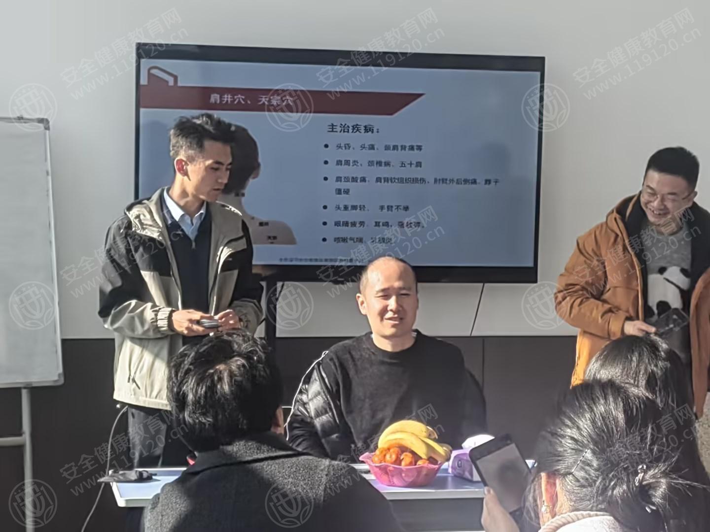 文中圖片