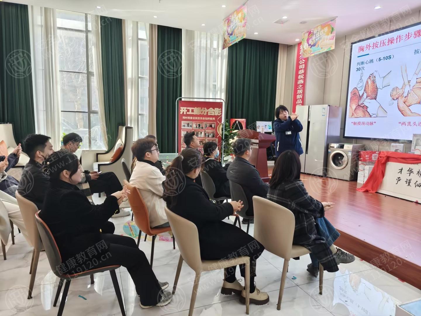 文中圖片