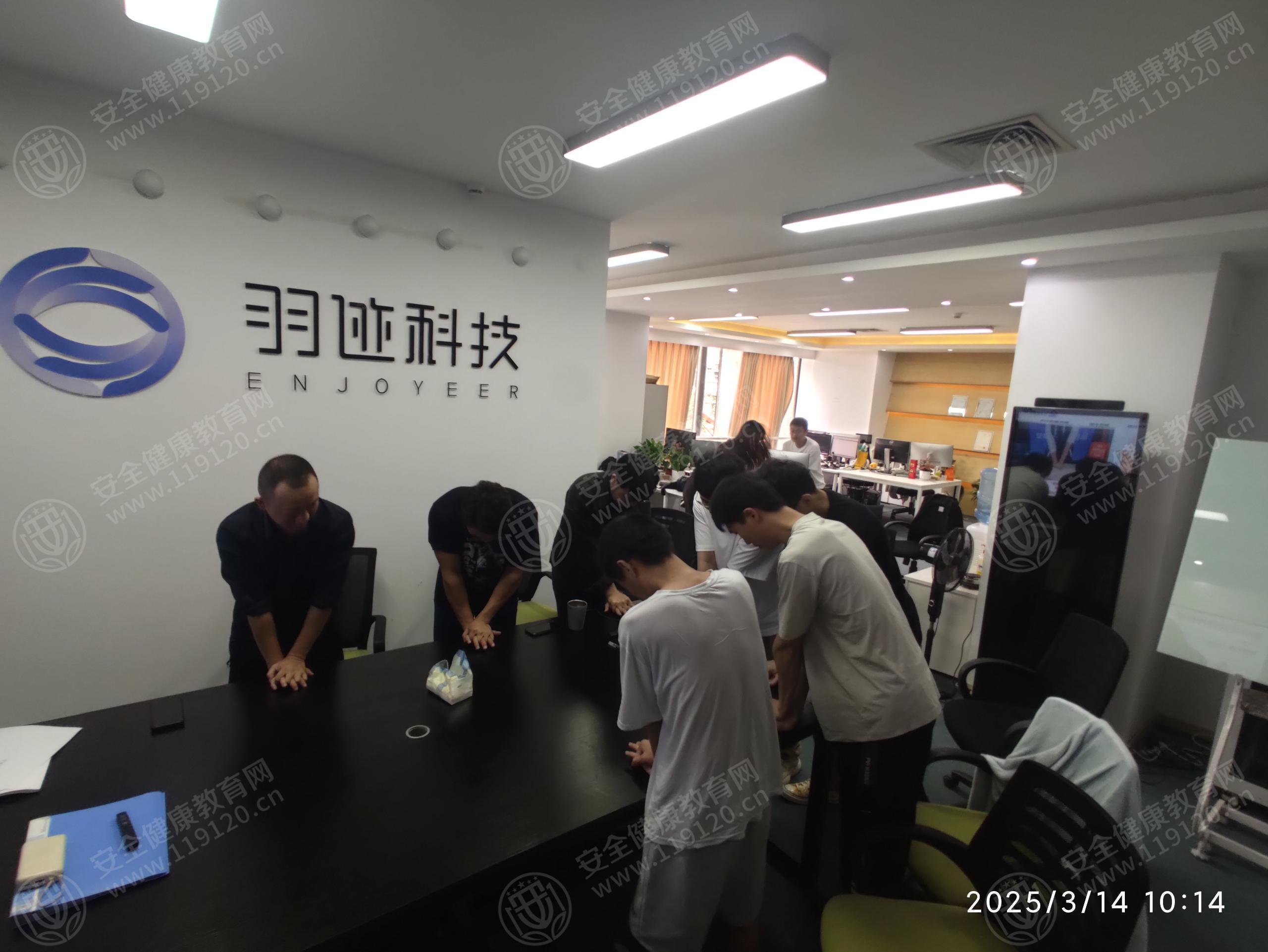 文中图片