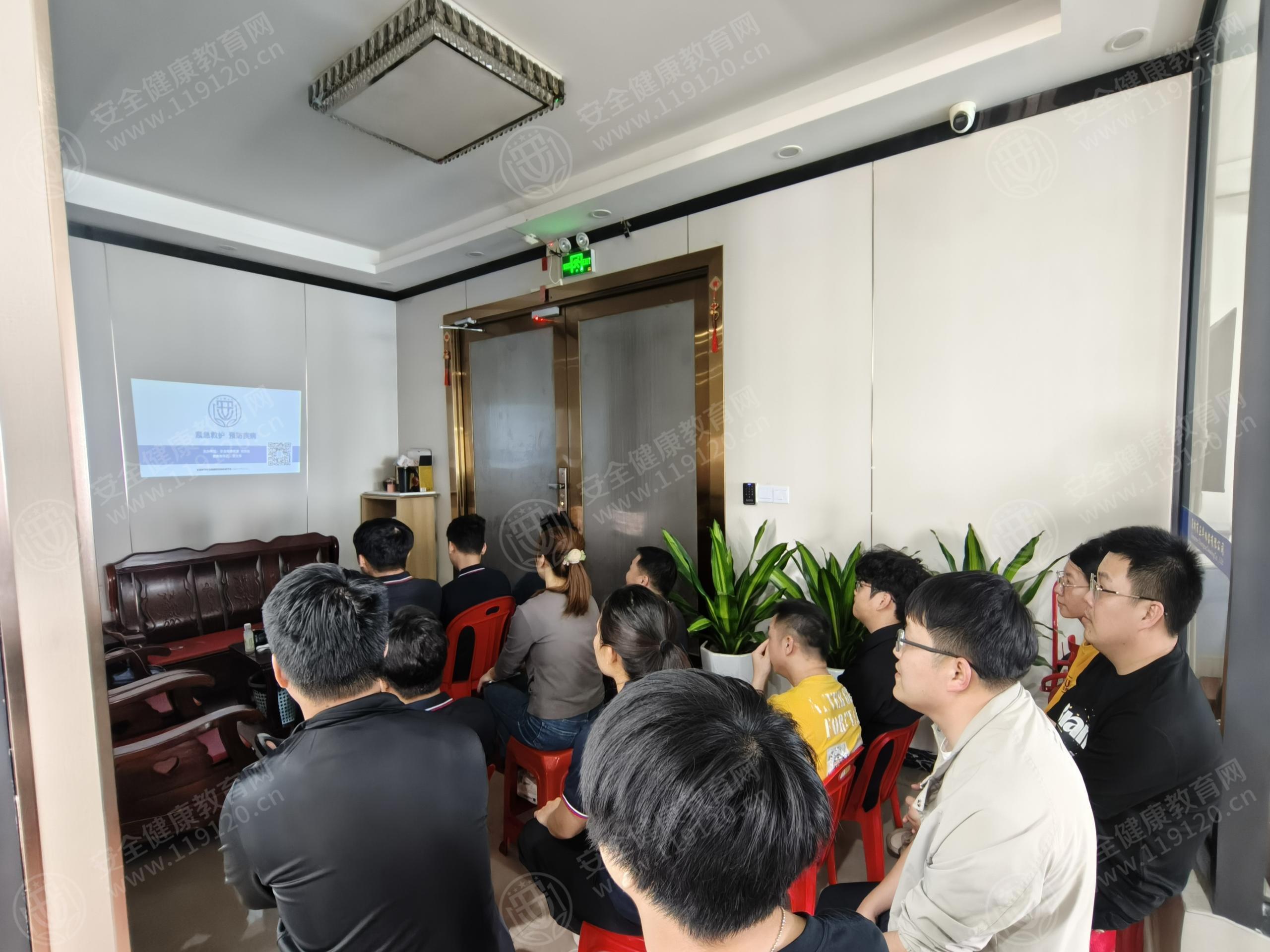 文中图片