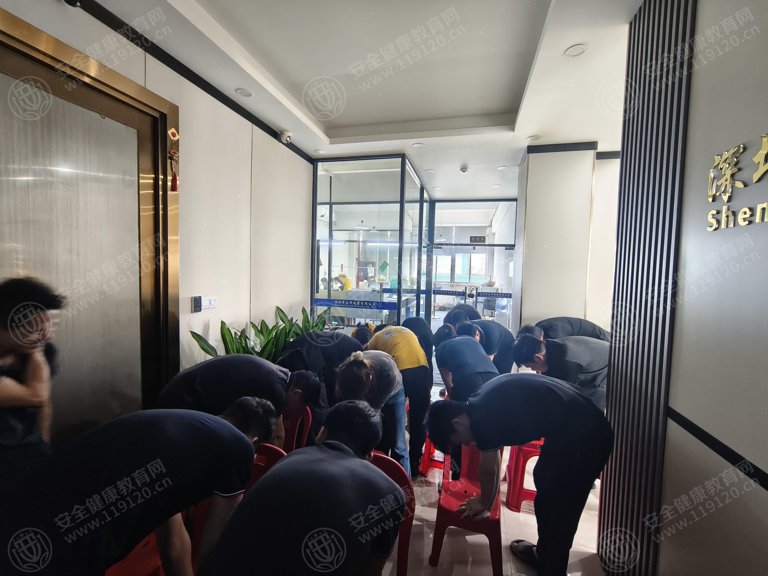 文中图片