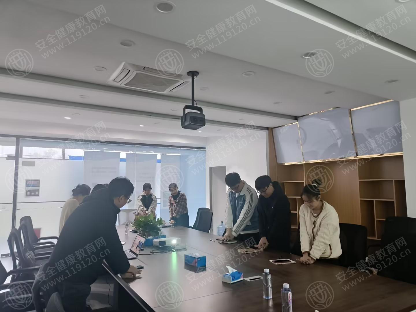 文中图片