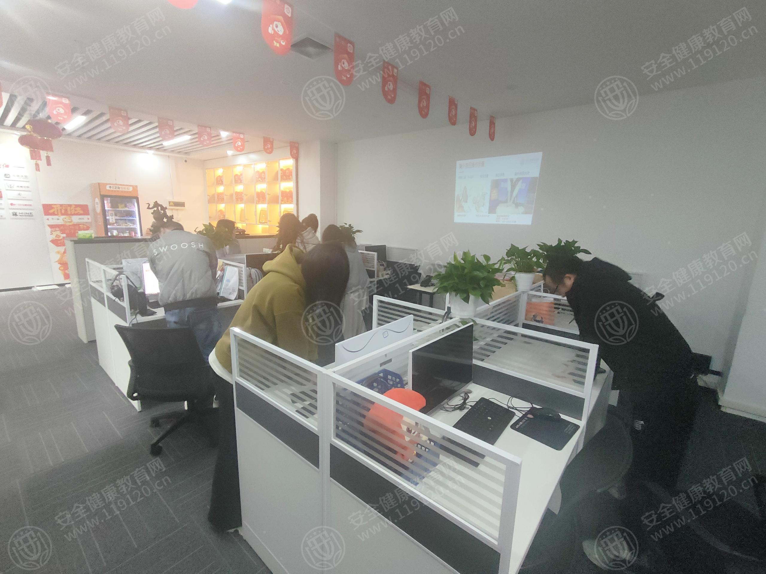 文中圖片