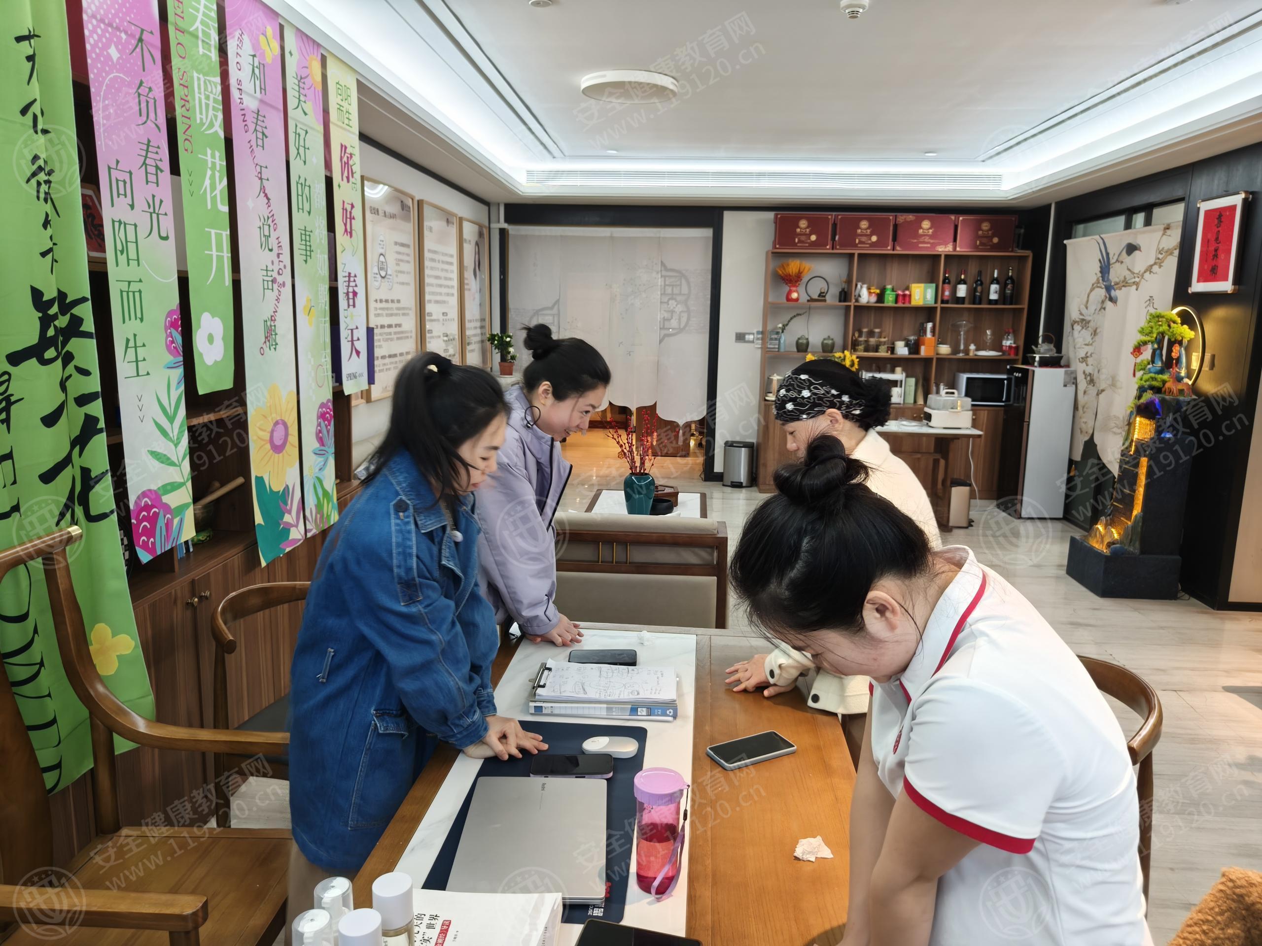 文中圖片