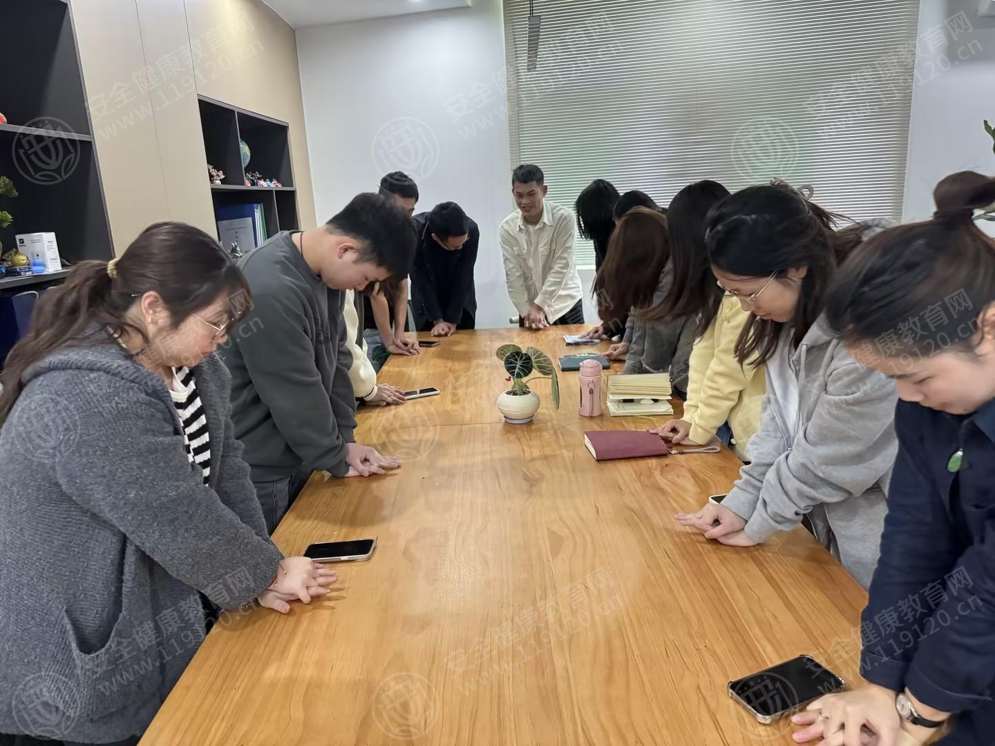 文中图片