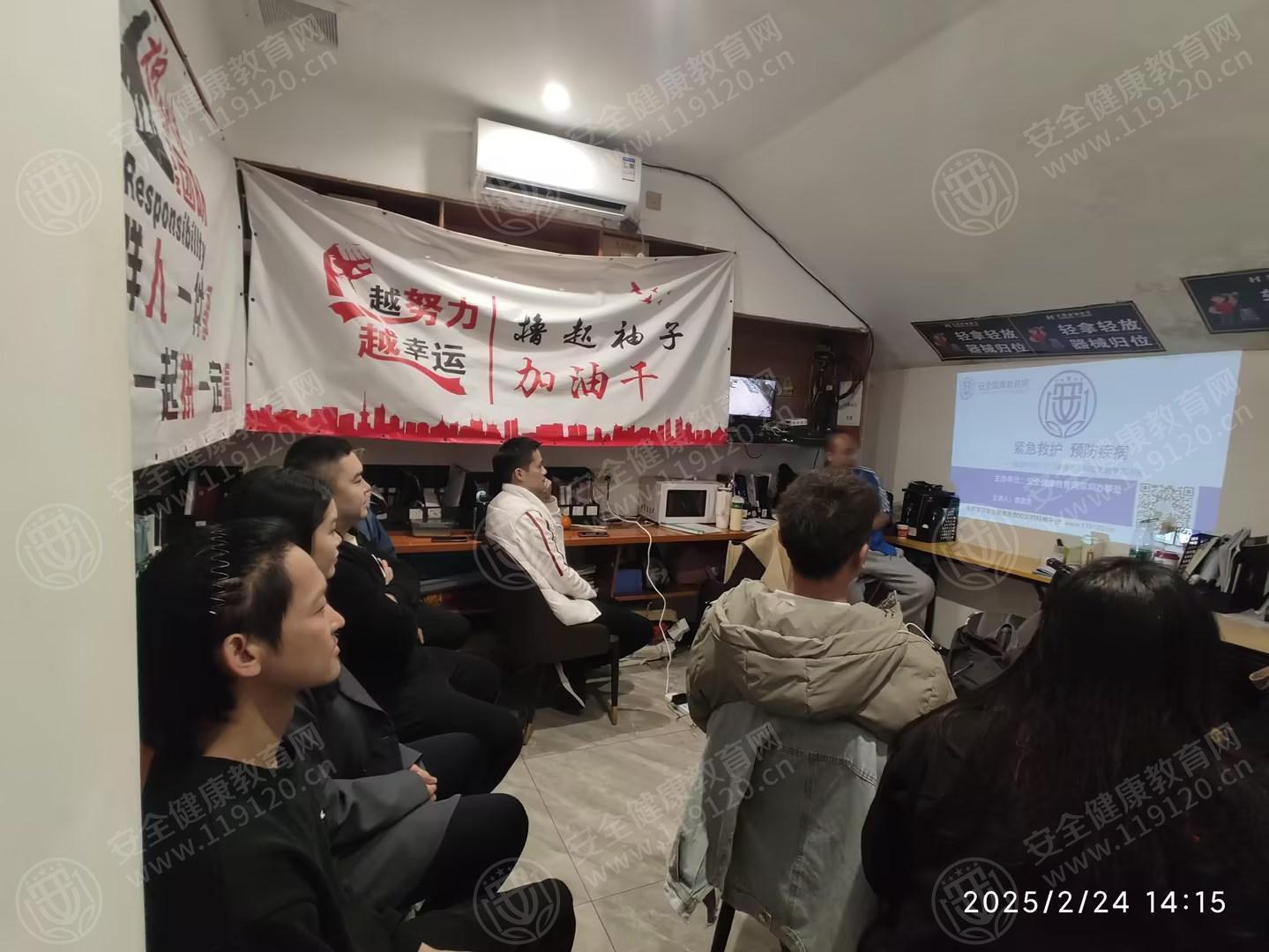 文中圖片