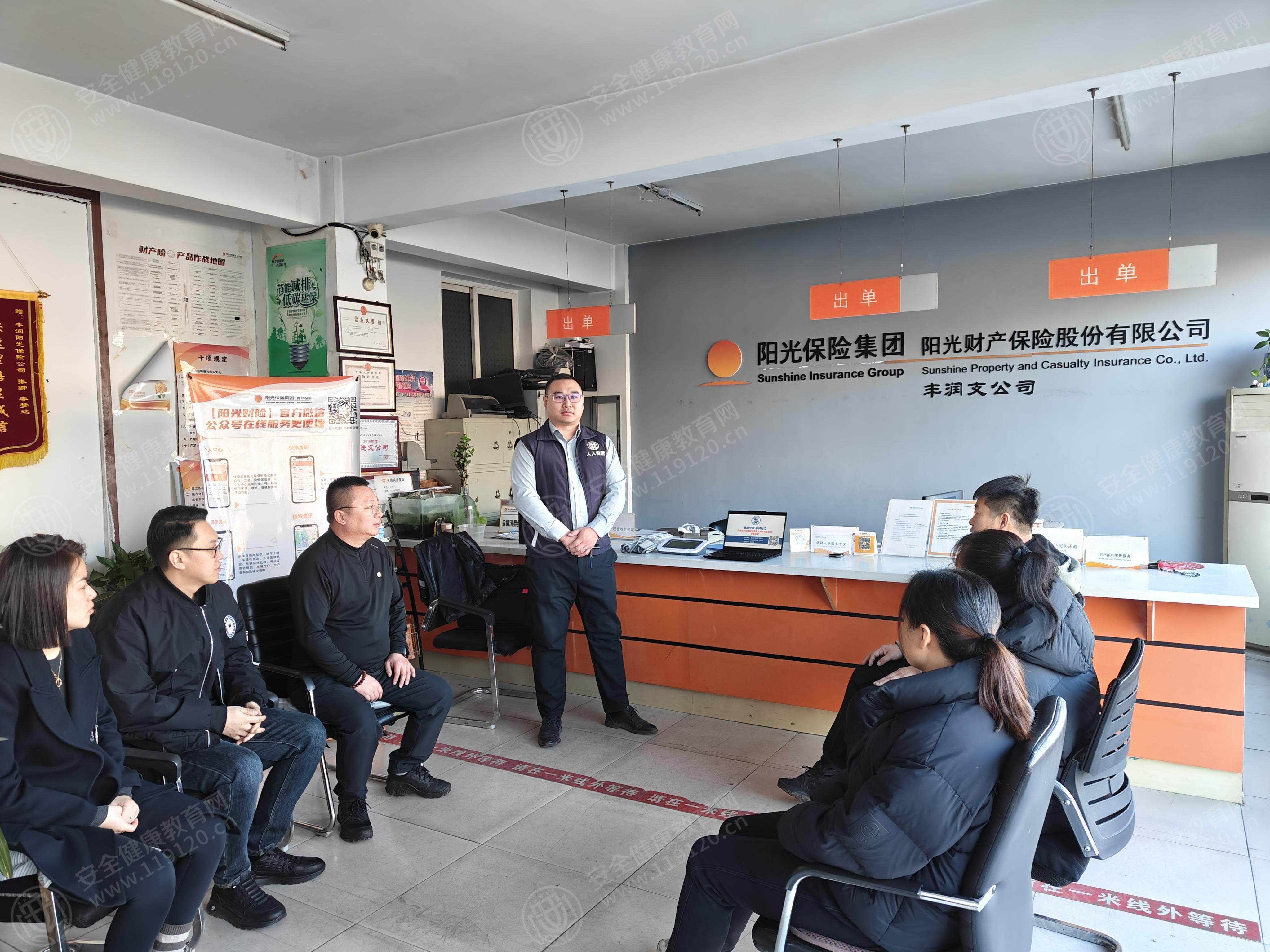 文中图片