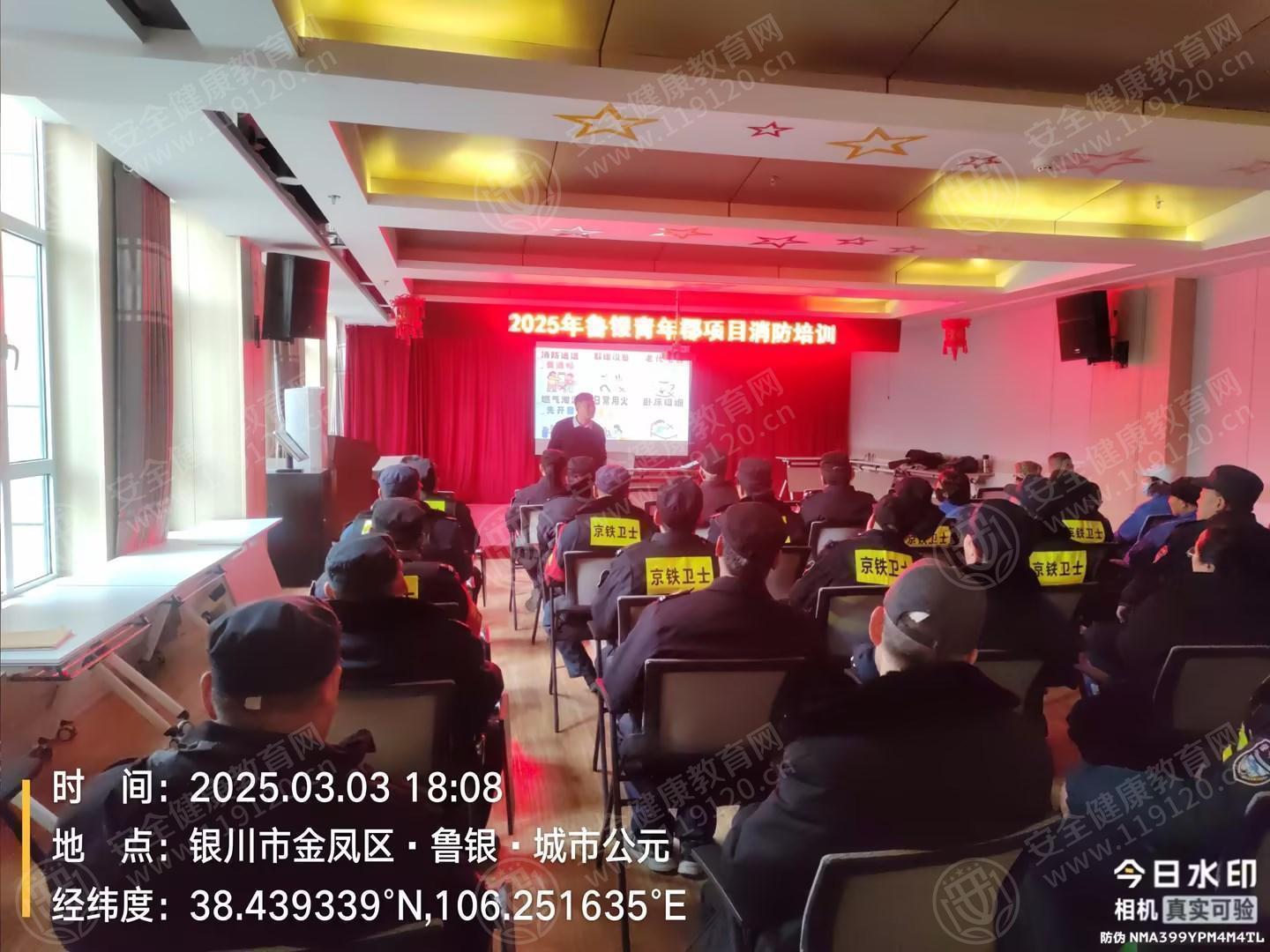 文中图片
