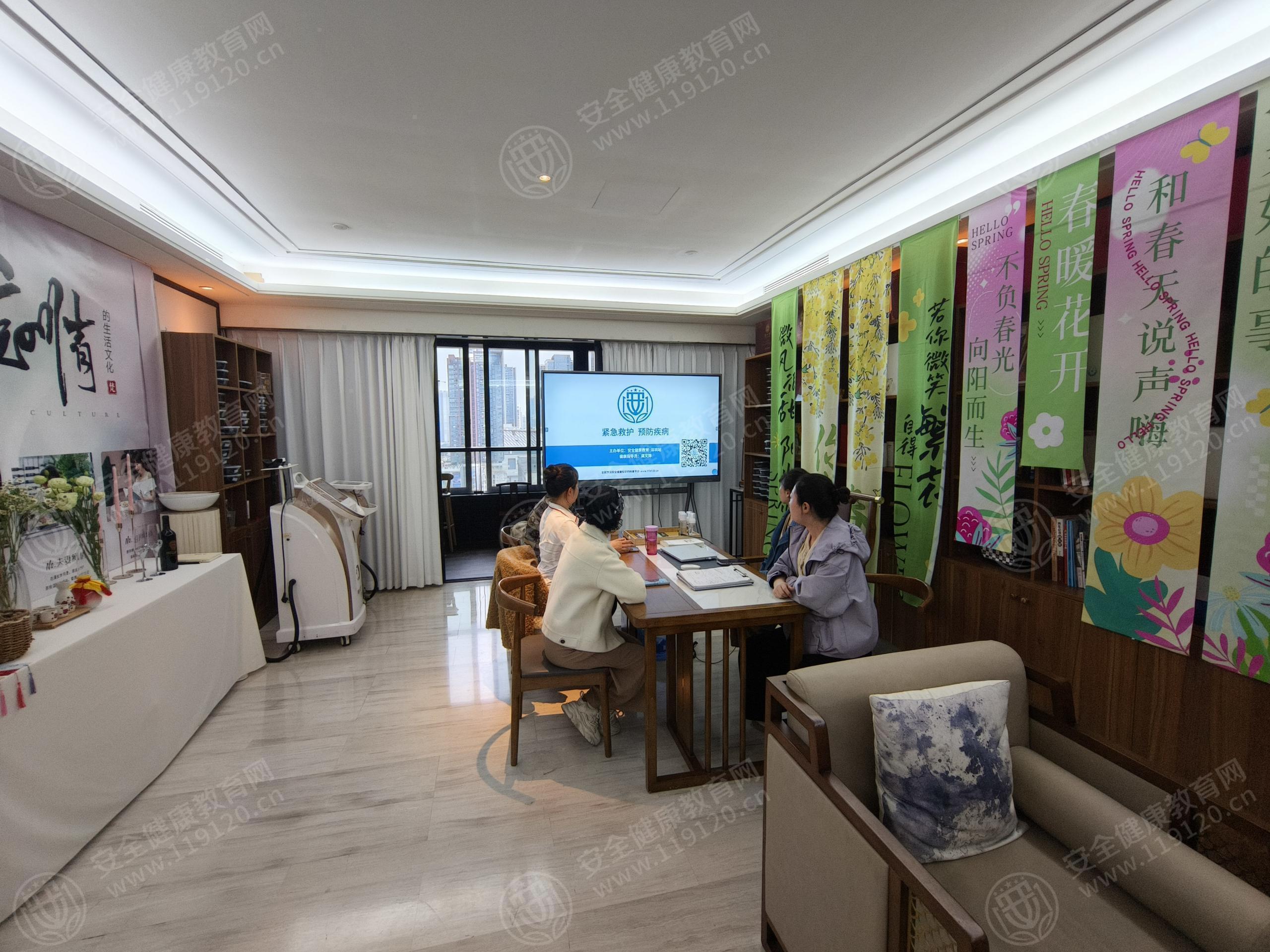 文中圖片