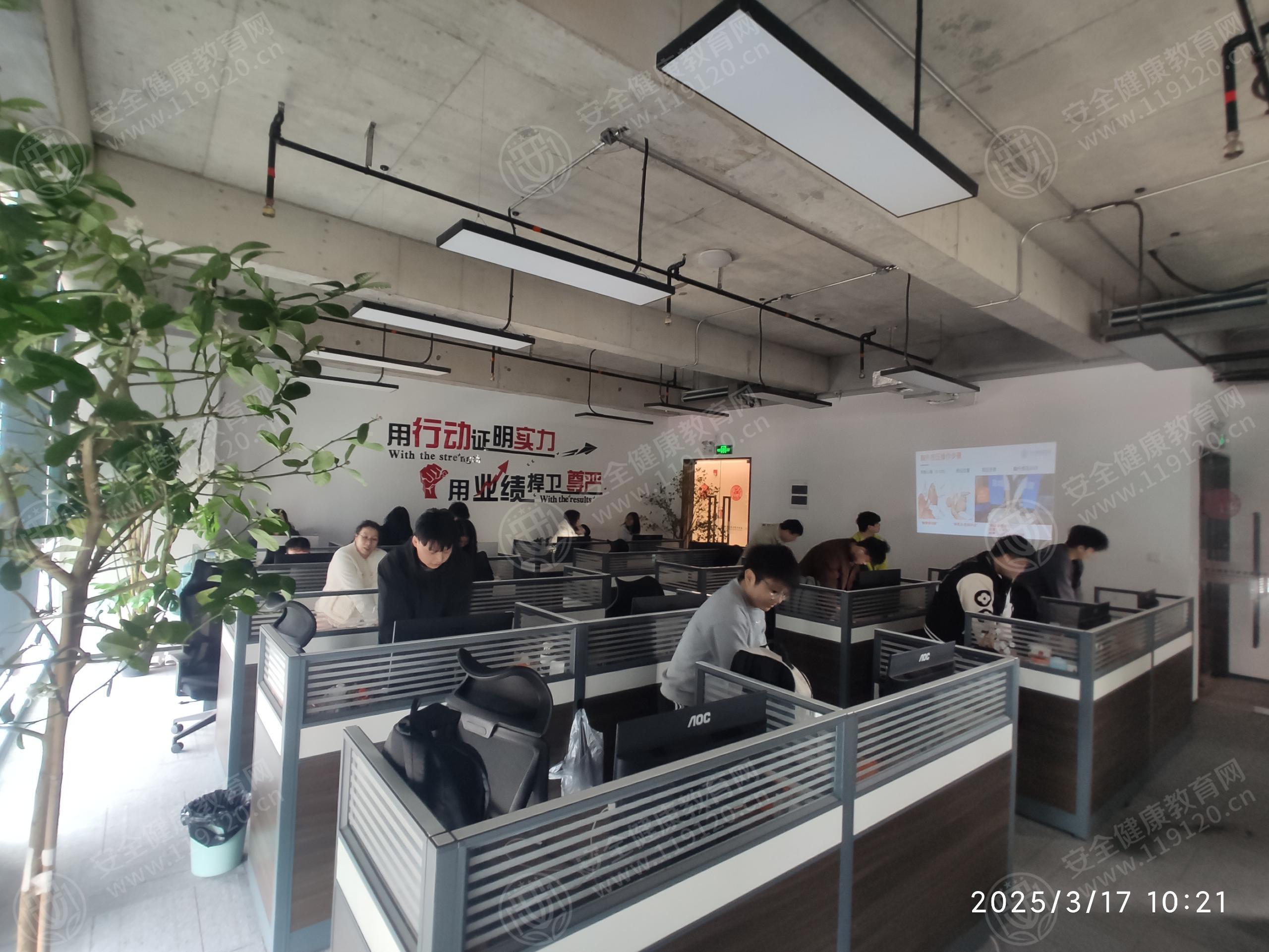 文中圖片